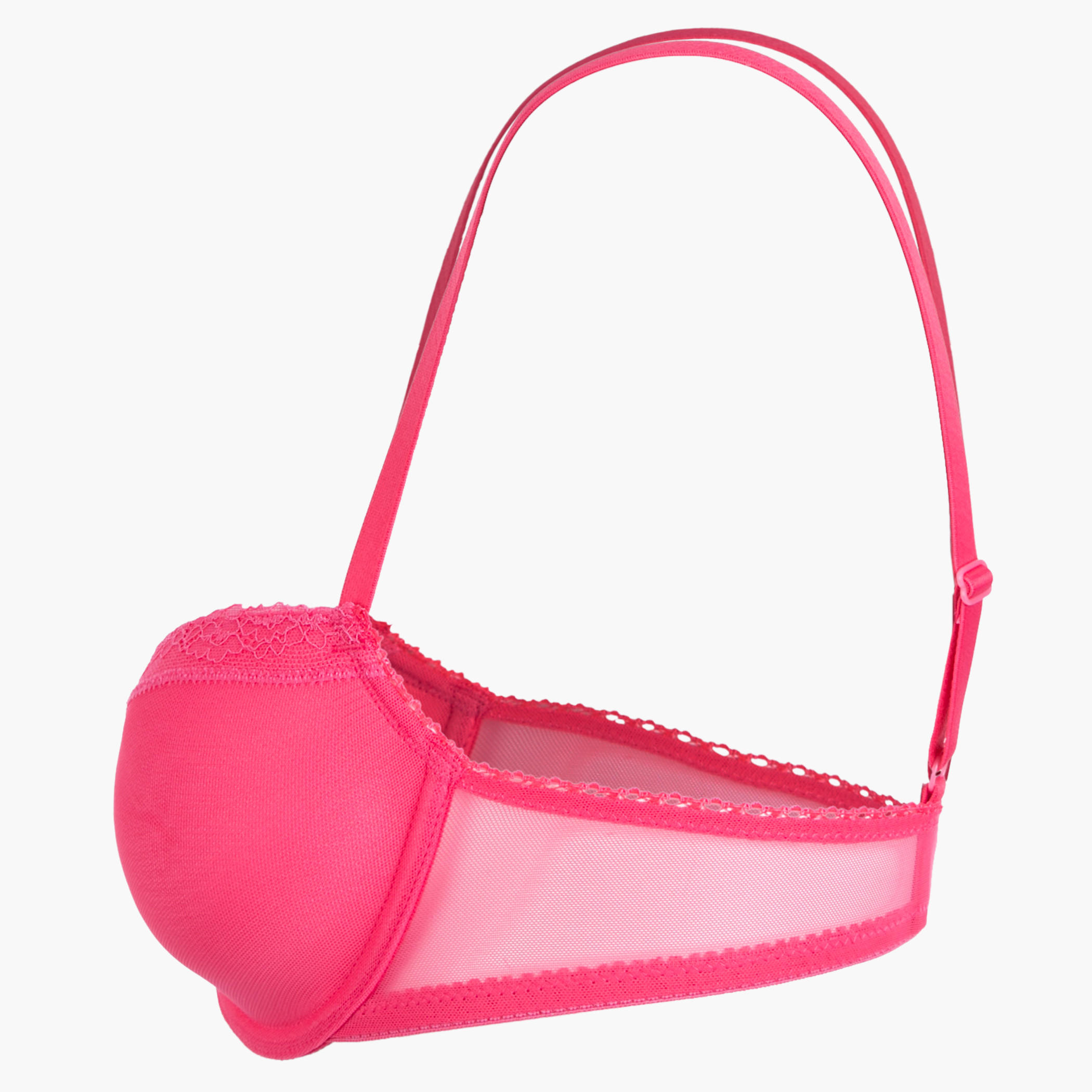 Mesh Bra-women-clothing-lingerie-bras-image-12