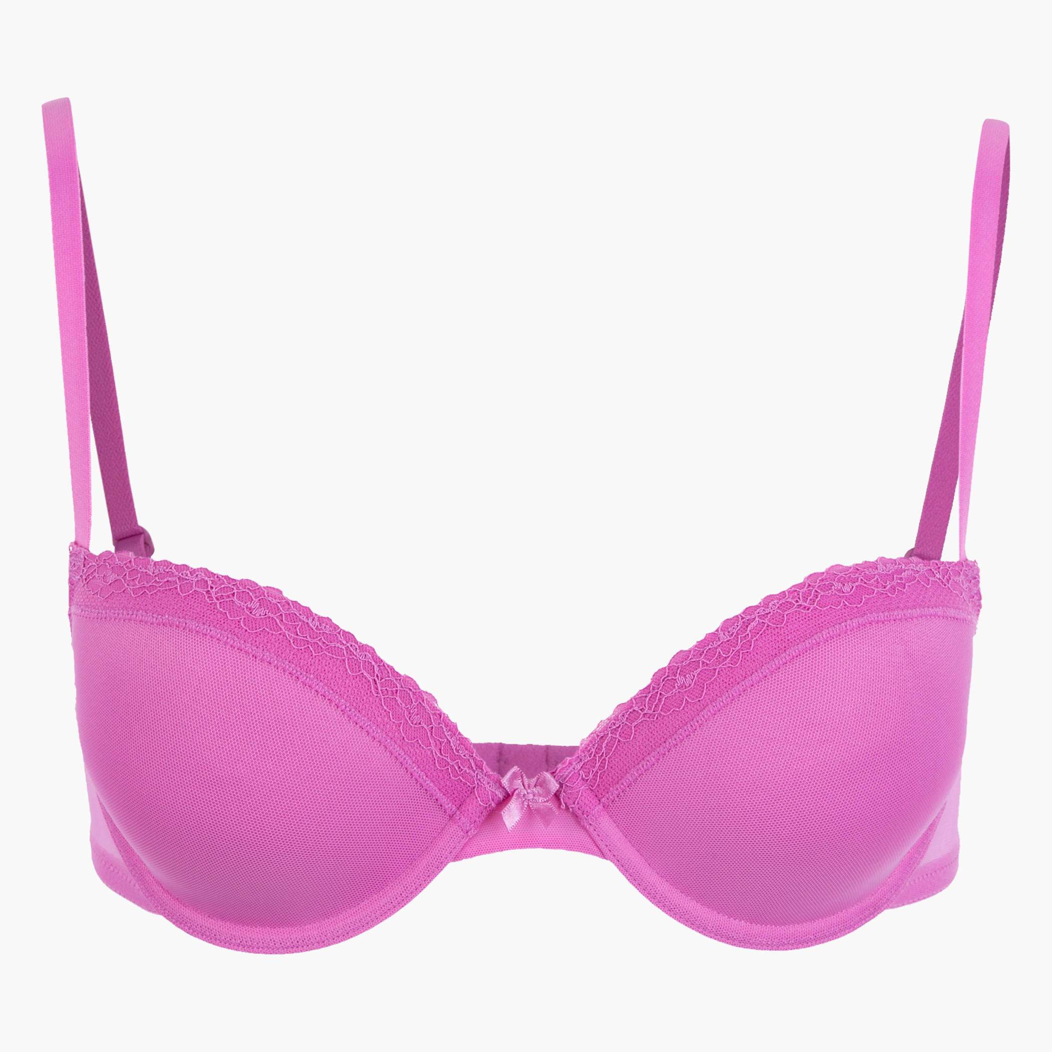 Mesh Bra-women-clothing-lingerie-bras-image-13