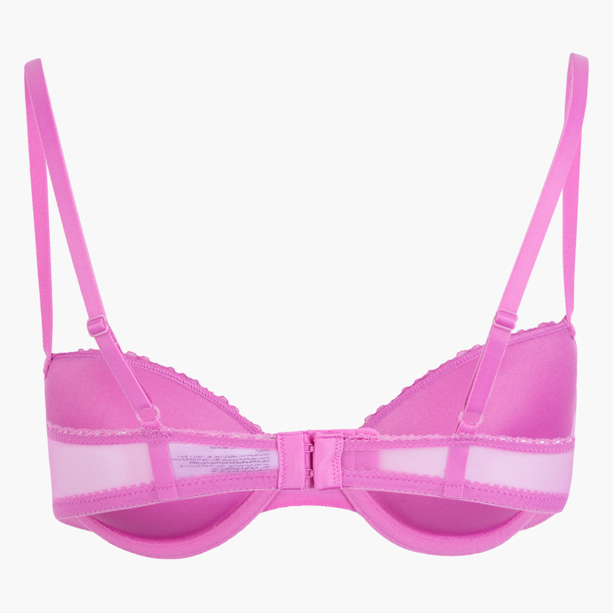Mesh Bra-women-clothing-lingerie-bras-image-14