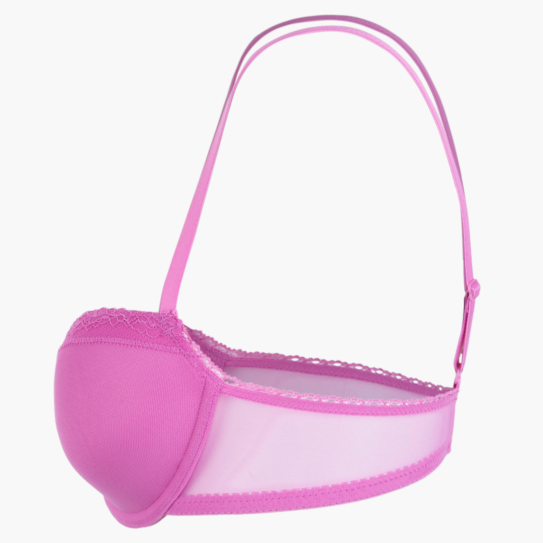 Mesh Bra-women-clothing-lingerie-bras-image-15