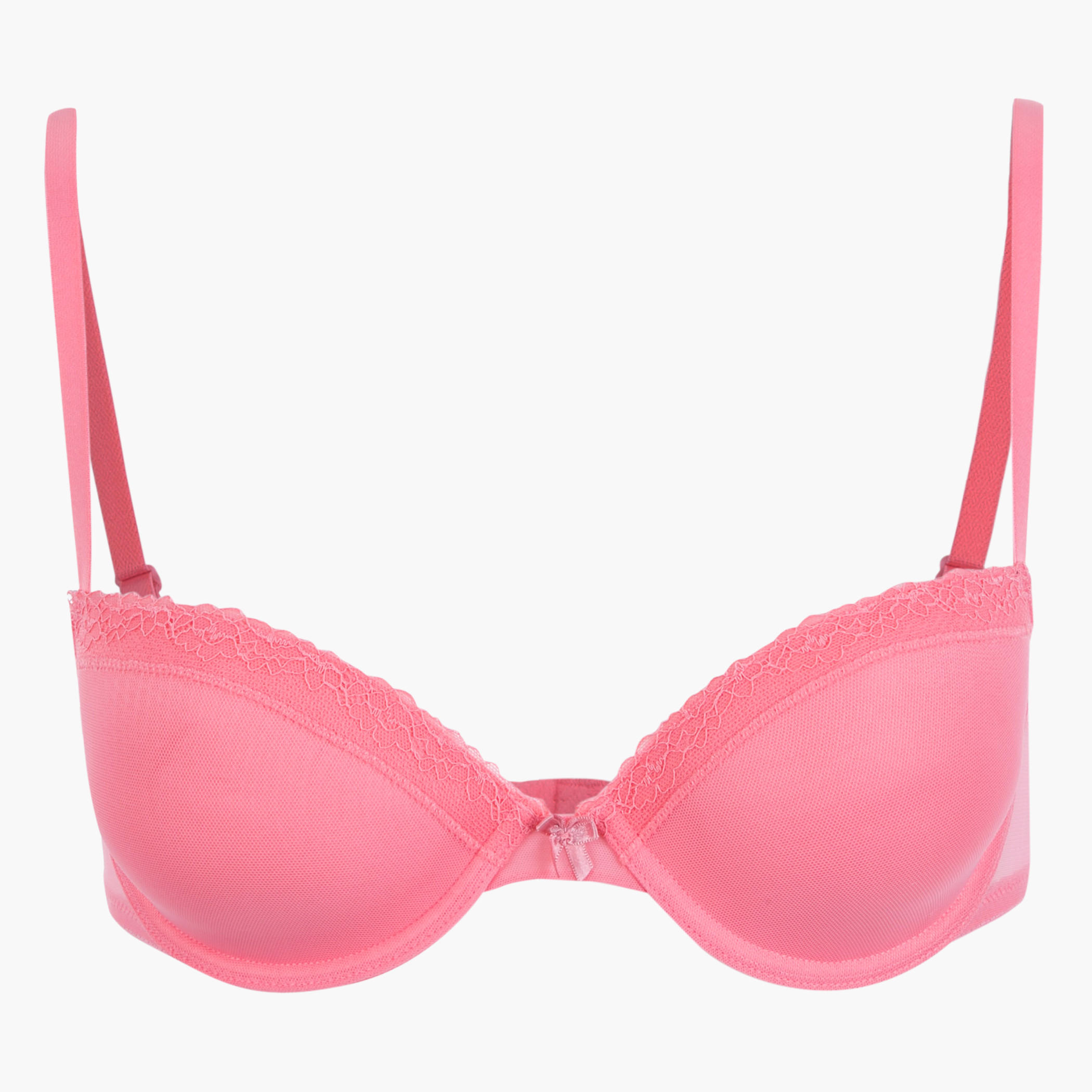 Mesh Bra-women-clothing-lingerie-bras-image-16