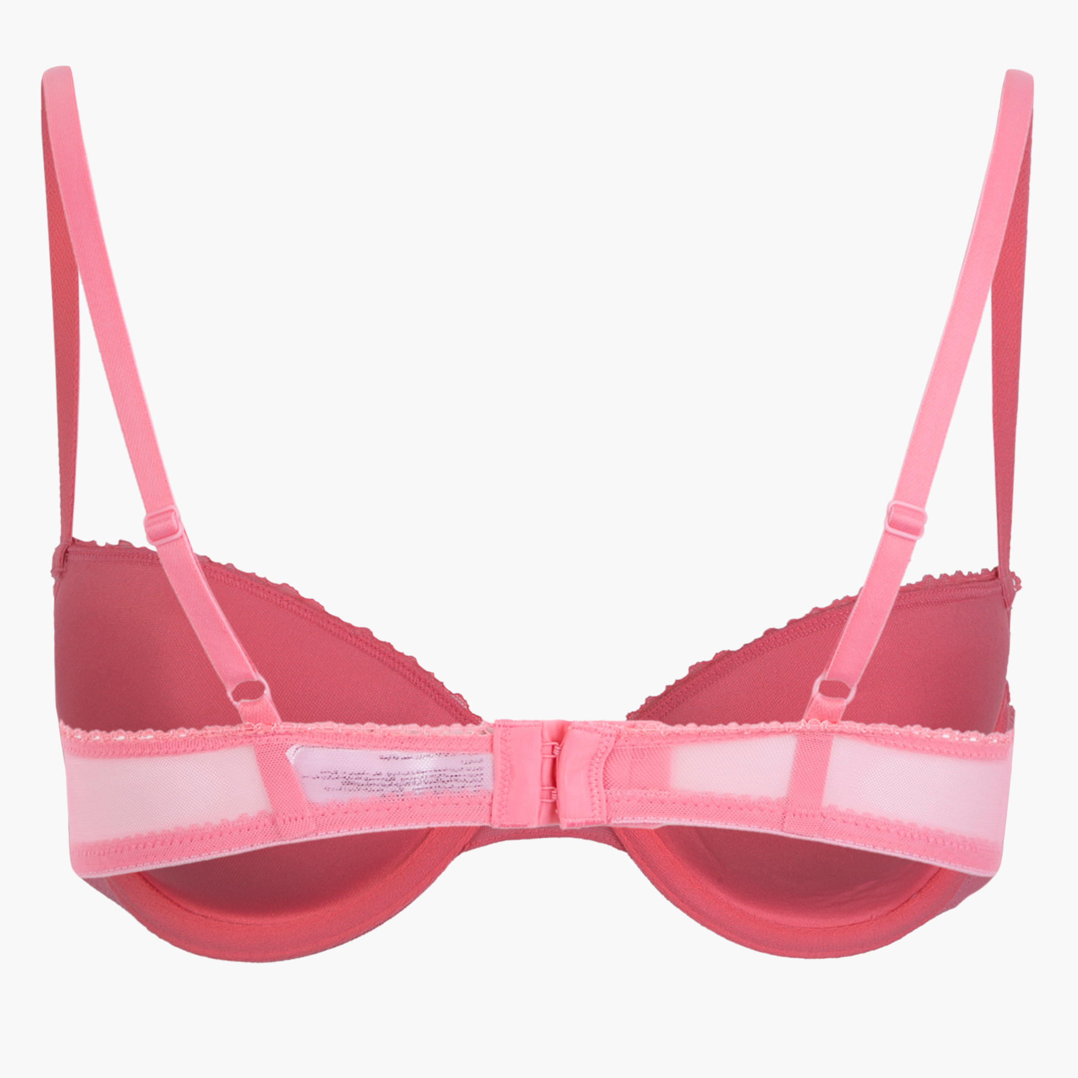 Mesh Bra-women-clothing-lingerie-bras-image-17