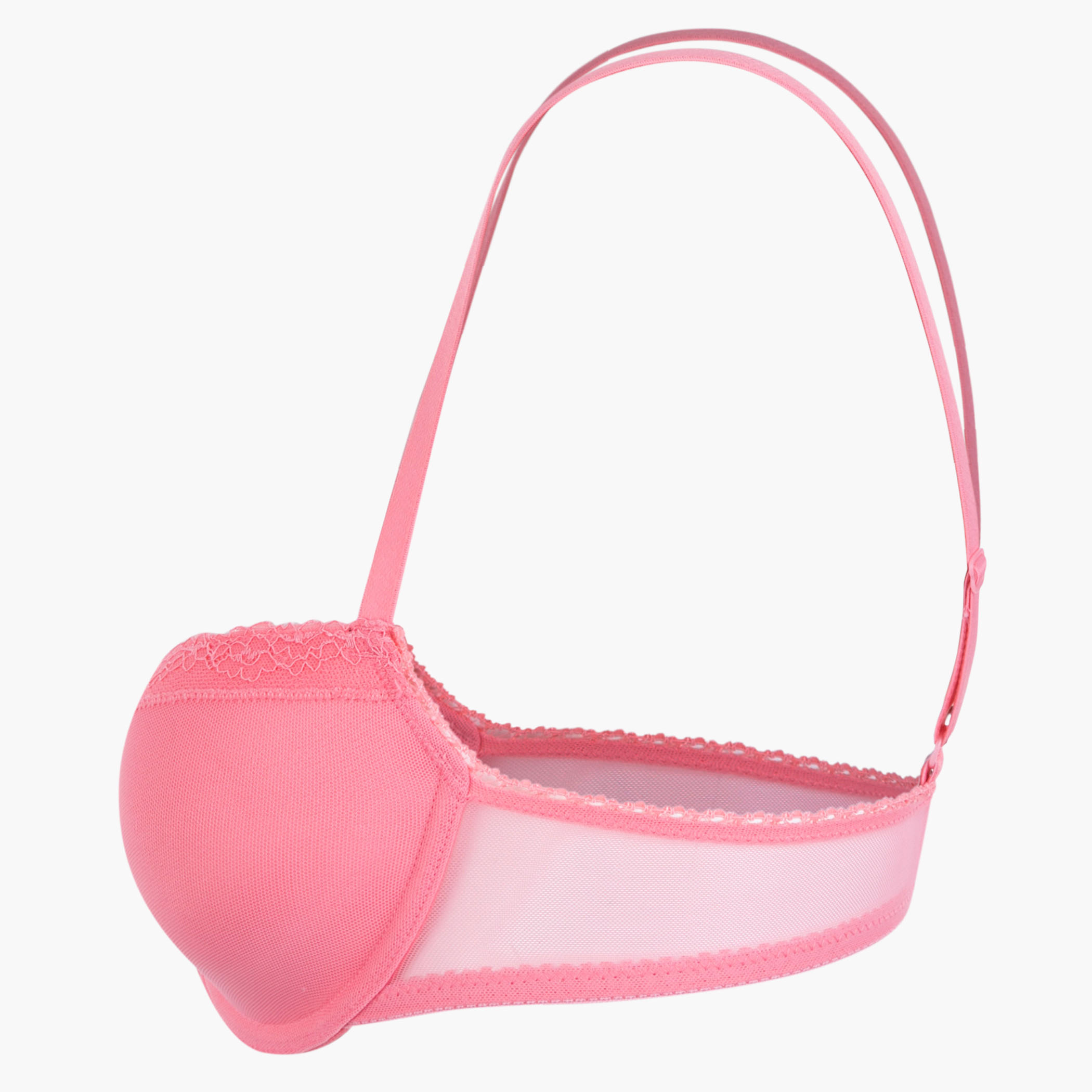 Mesh Bra-women-clothing-lingerie-bras-image-18