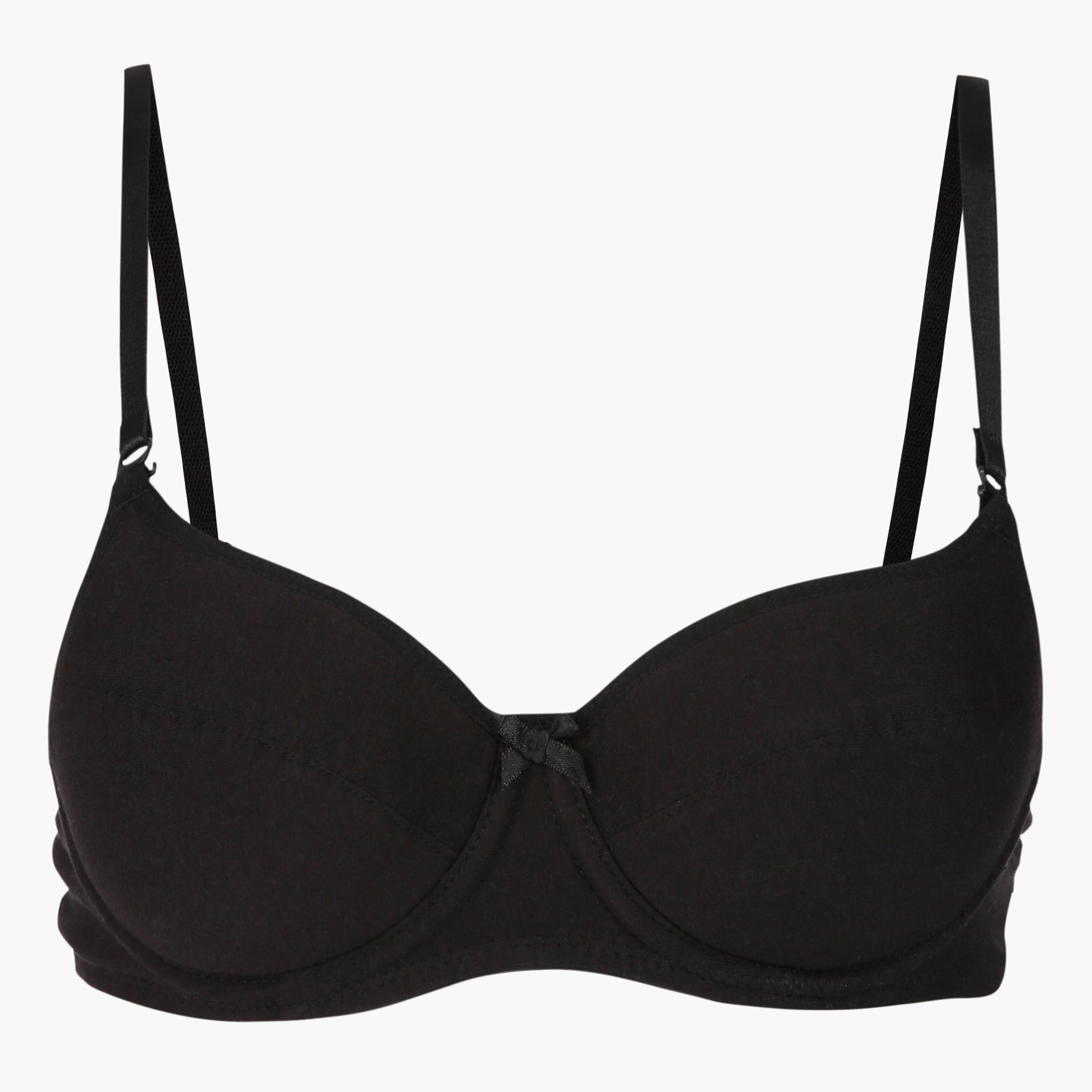 2-Piece Bra Set-women-clothing-lingerie-bras-image-2