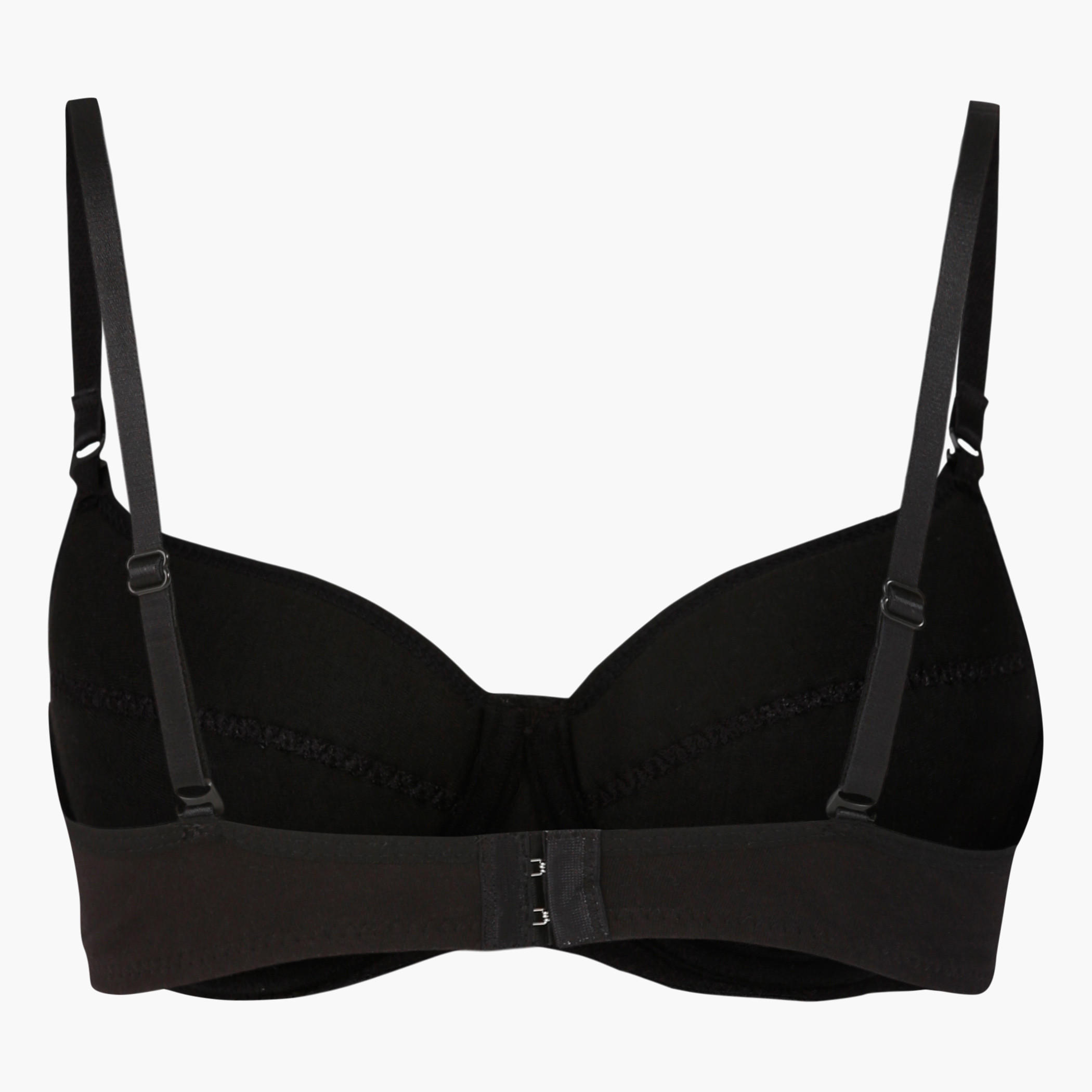 2-Piece Bra Set-women-clothing-lingerie-bras-image-3
