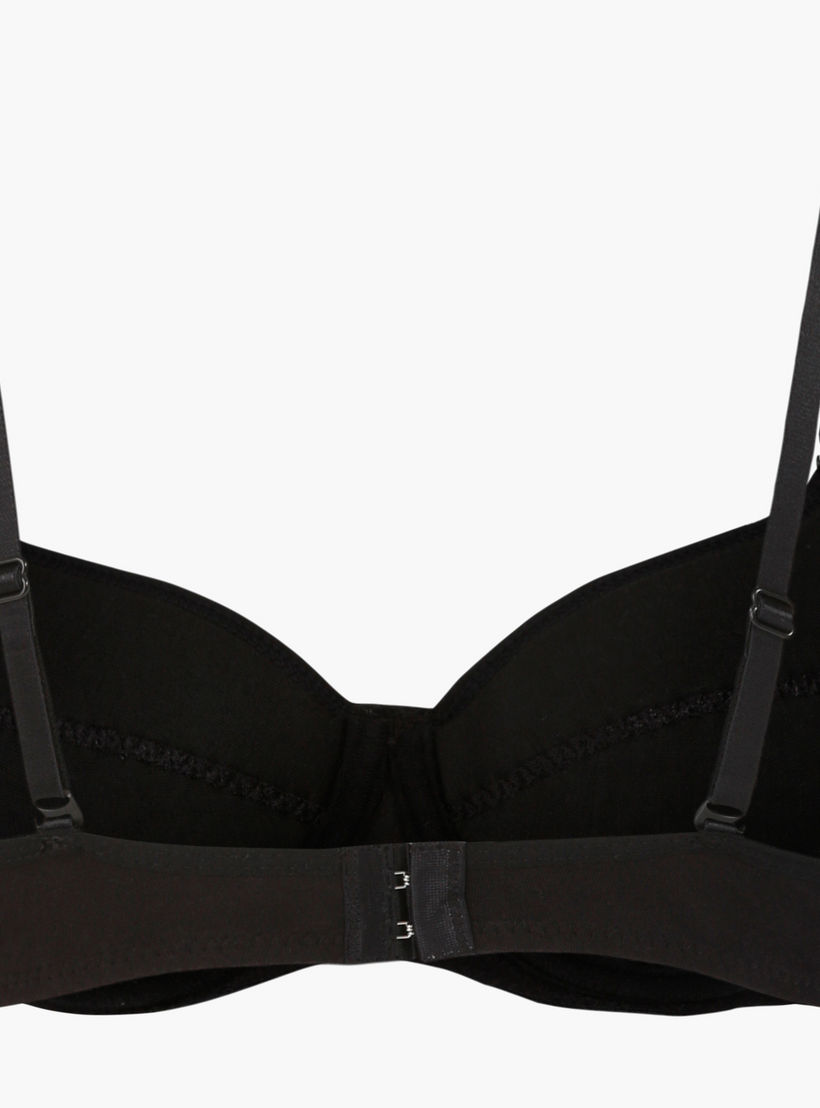 2-Piece Bra Set-women-clothing-lingerie-bras-image-3