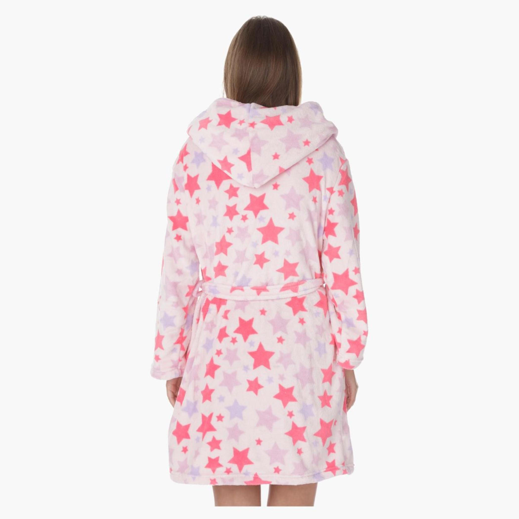 Printed Hooded Robe-women-clothing-nightwear-robes-image-2