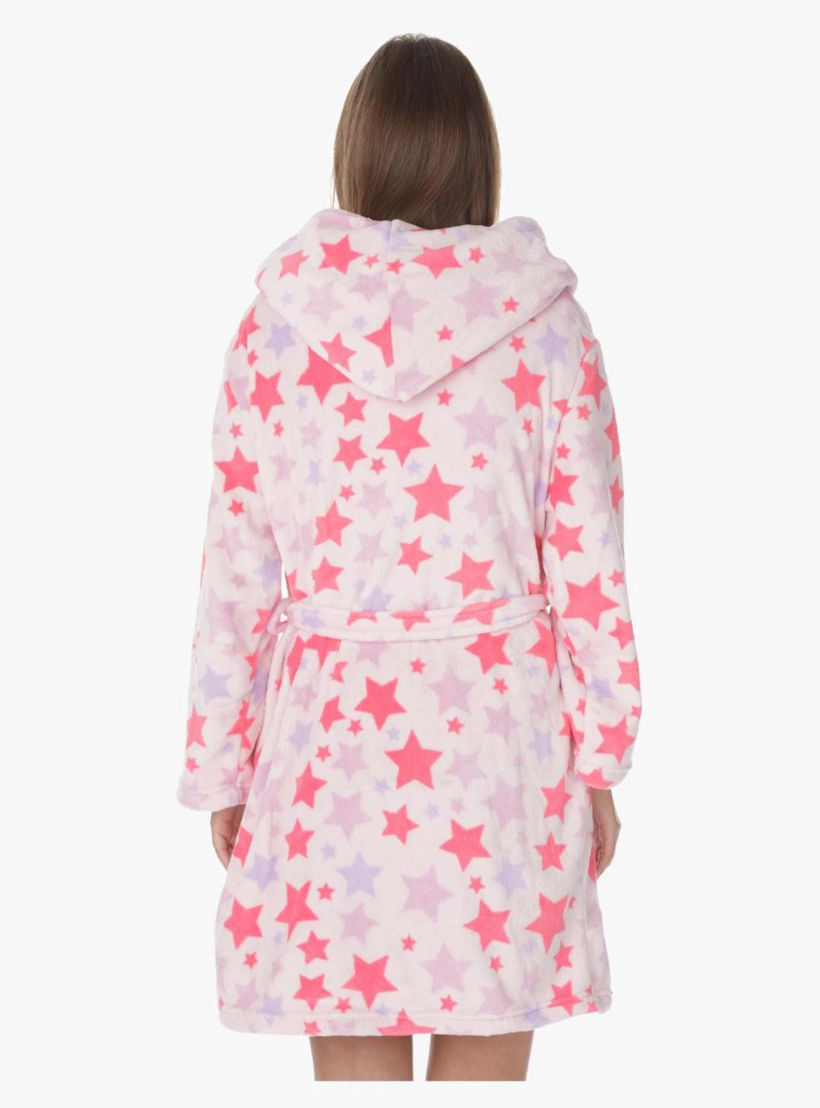 Printed Hooded Robe-women-clothing-nightwear-robes-image-2