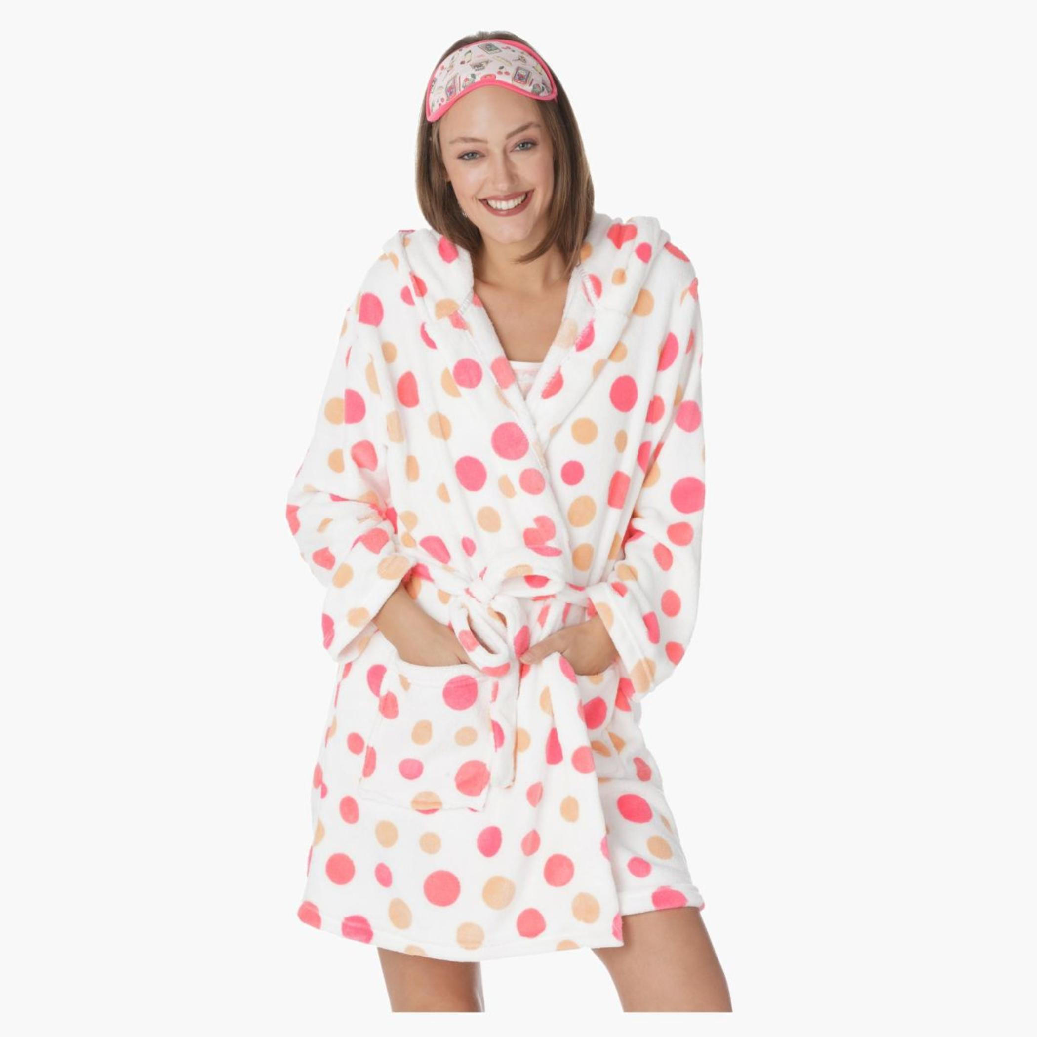 Printed Hooded Robe-women-clothing-nightwear-robes-image-6