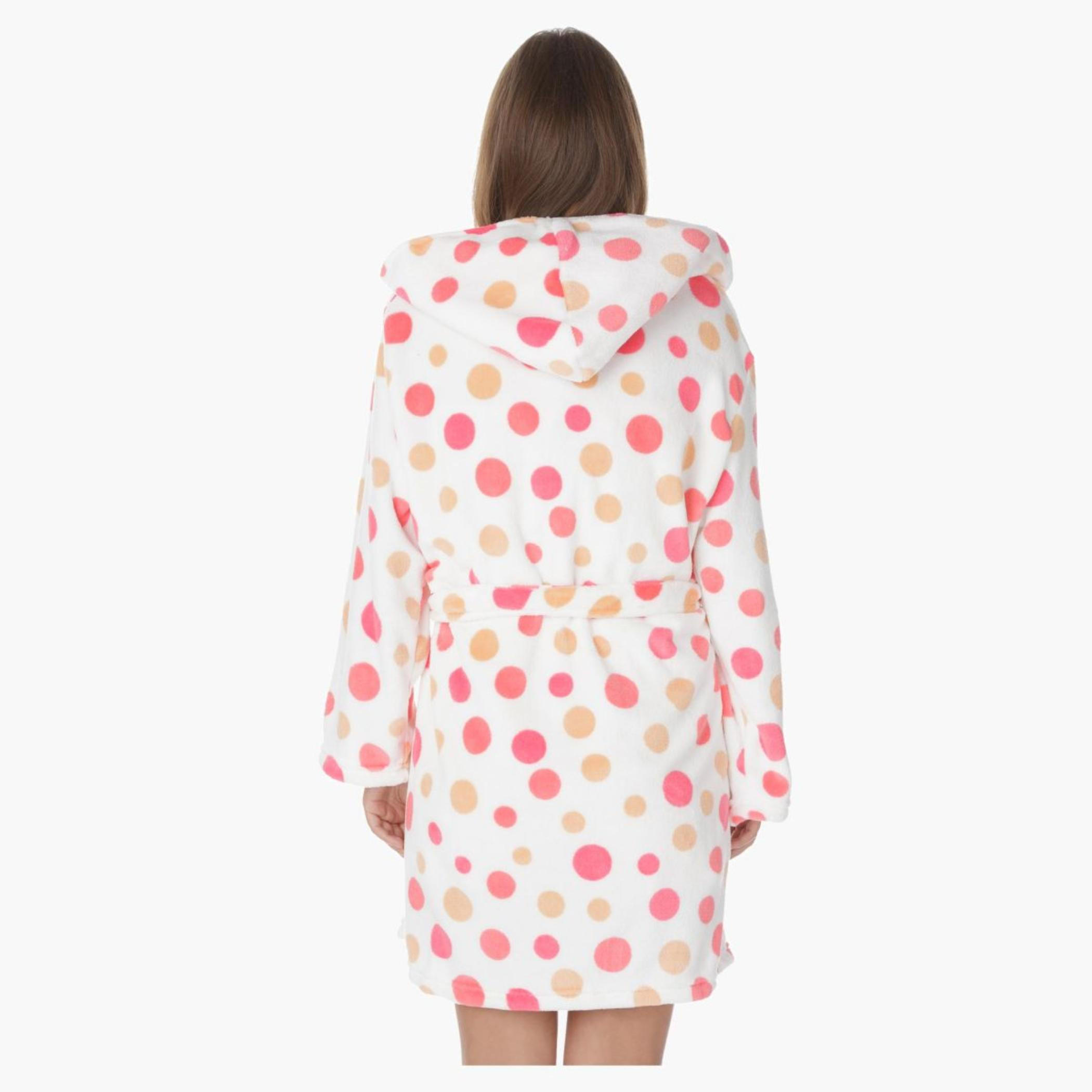 Printed Hooded Robe-women-clothing-nightwear-robes-image-7
