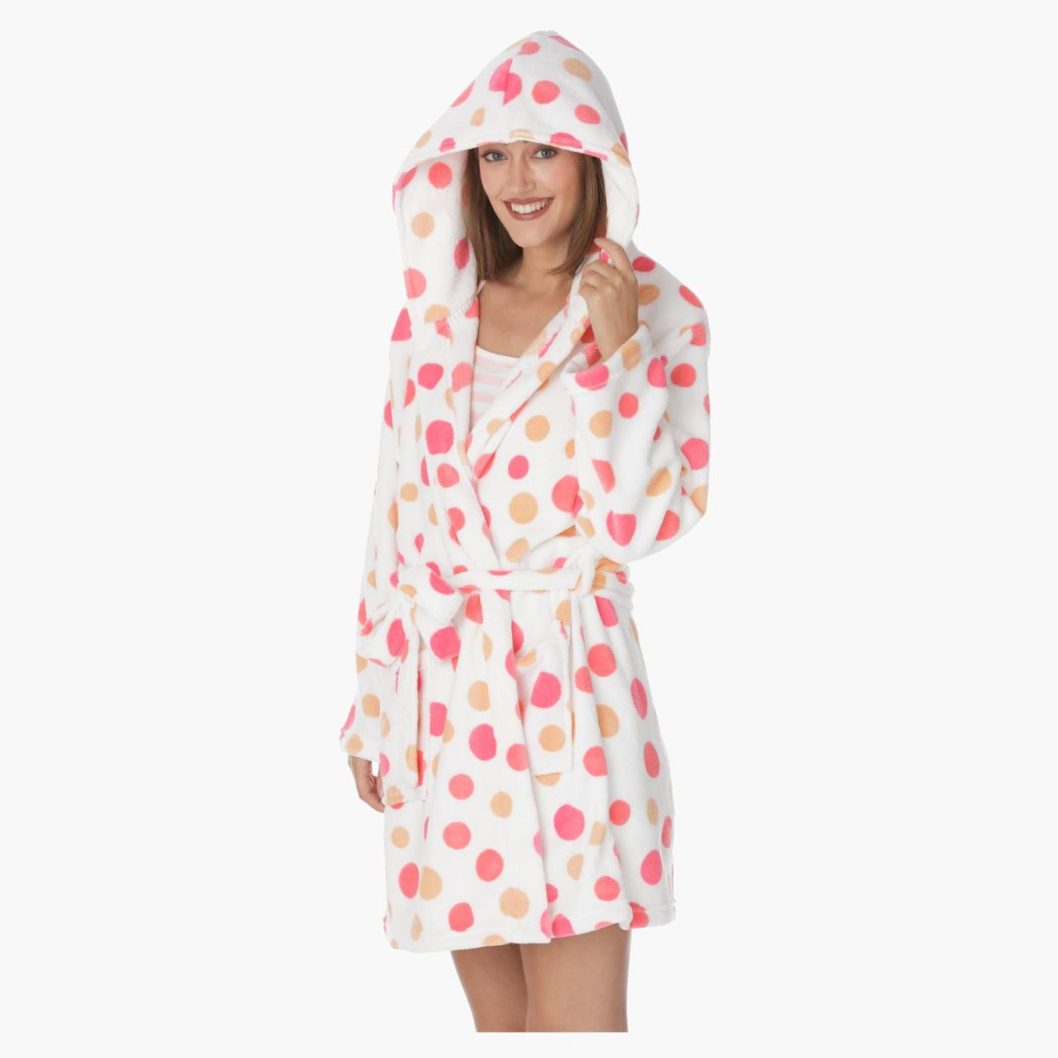 Printed Hooded Robe-women-clothing-nightwear-robes-image-8