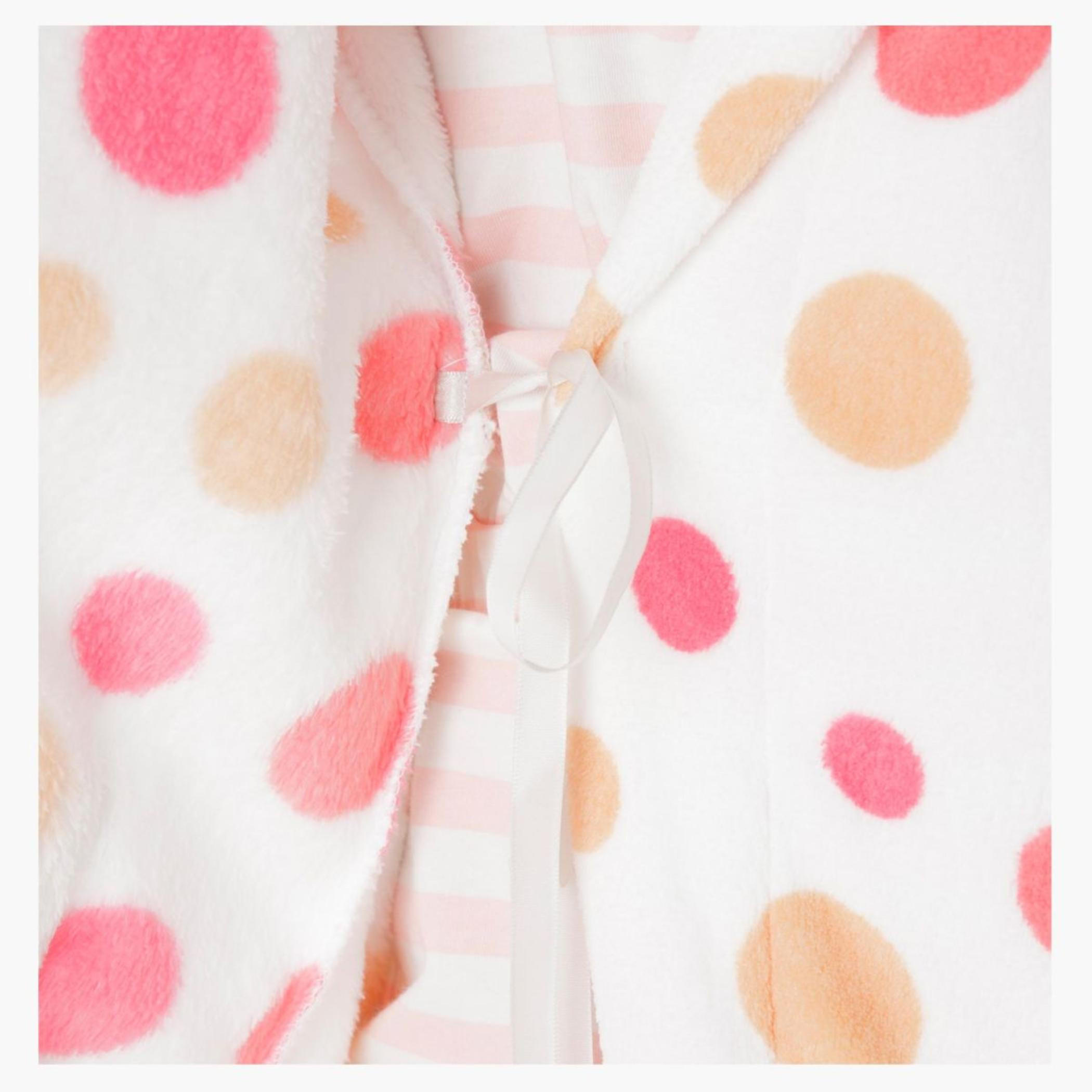 Printed Hooded Robe-women-clothing-nightwear-robes-image-9