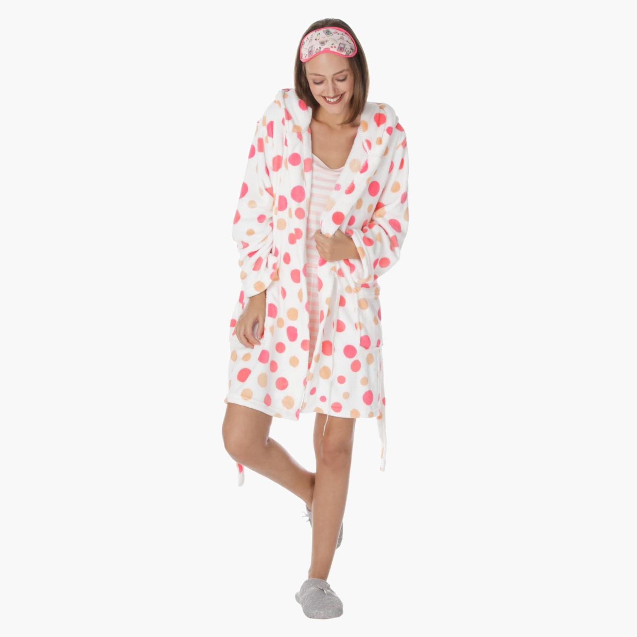 Printed Hooded Robe-women-clothing-nightwear-robes-image-10