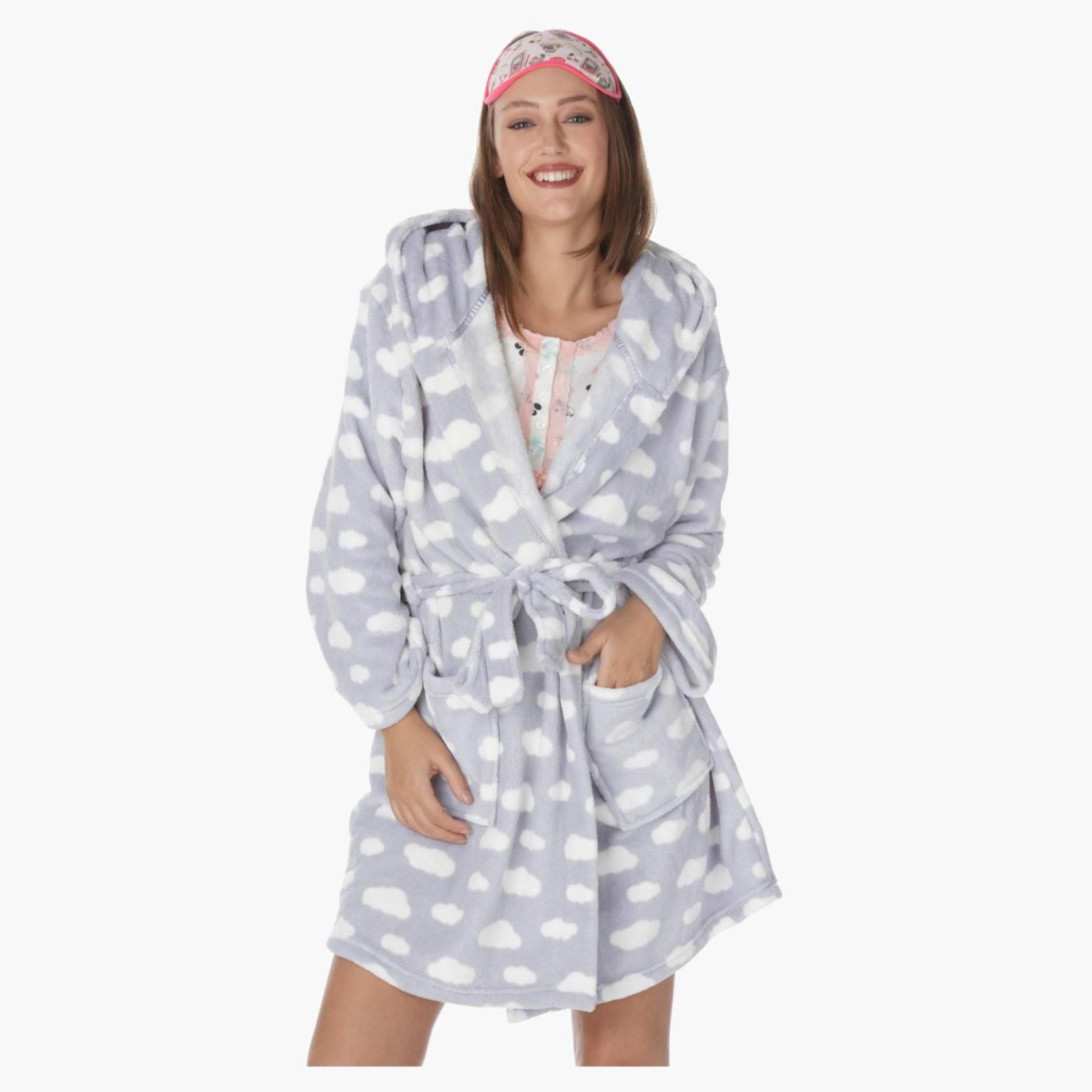 Printed Hooded Robe-women-clothing-nightwear-robes-image-11