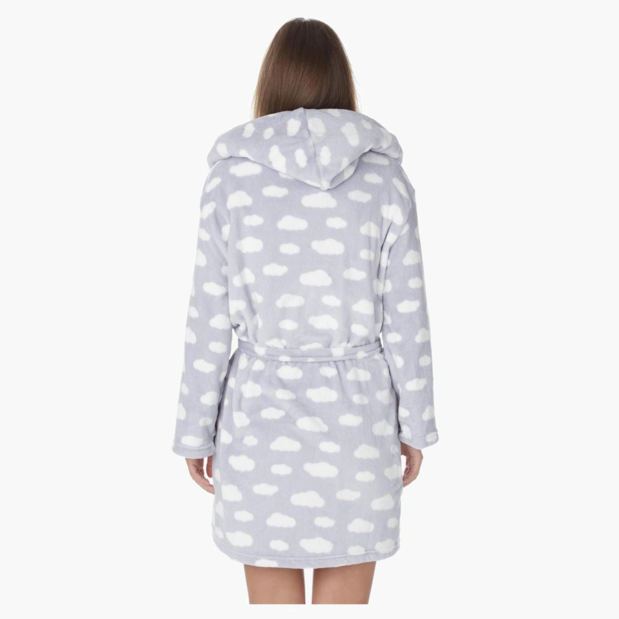 Printed Hooded Robe-women-clothing-nightwear-robes-image-12
