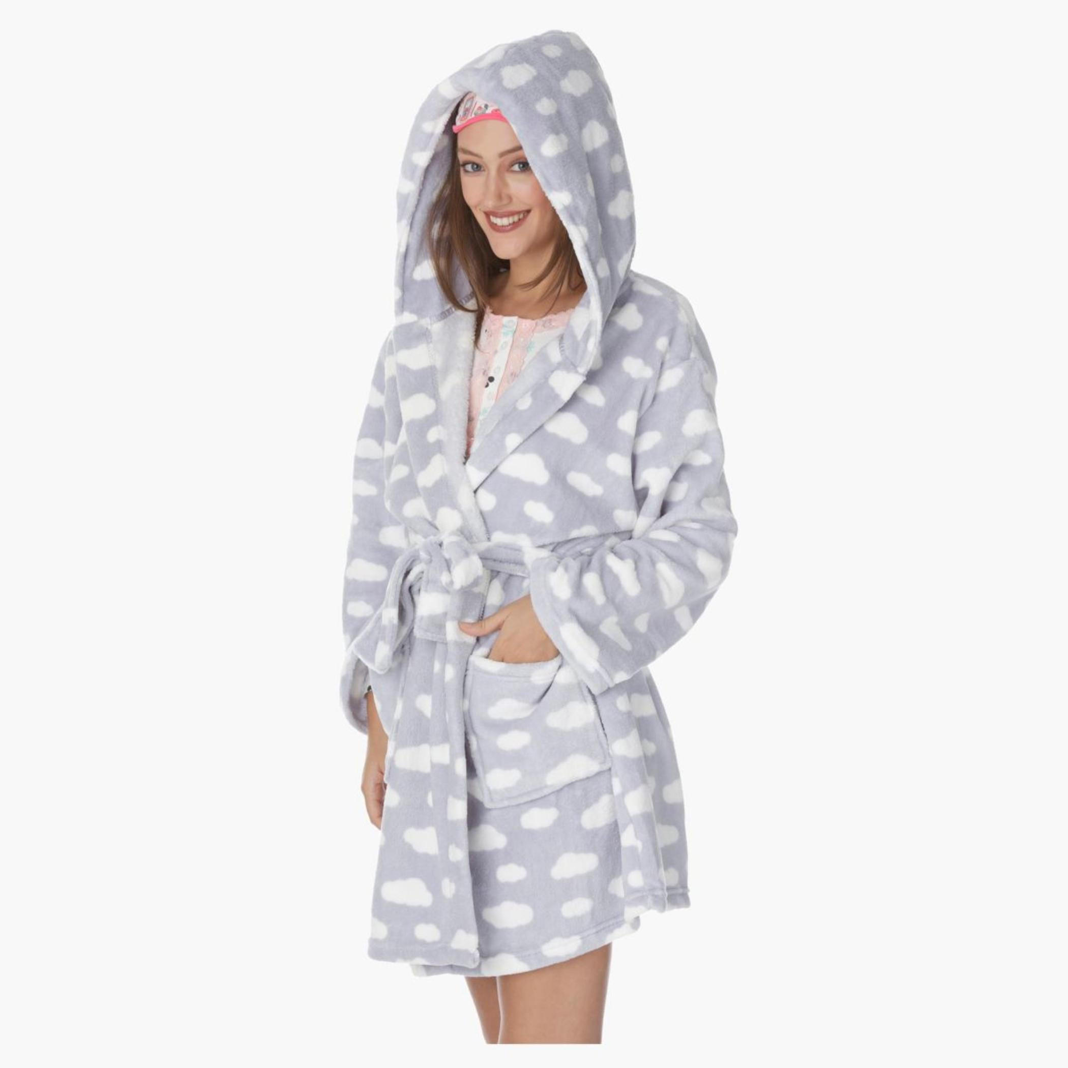 Printed Hooded Robe-women-clothing-nightwear-robes-image-13