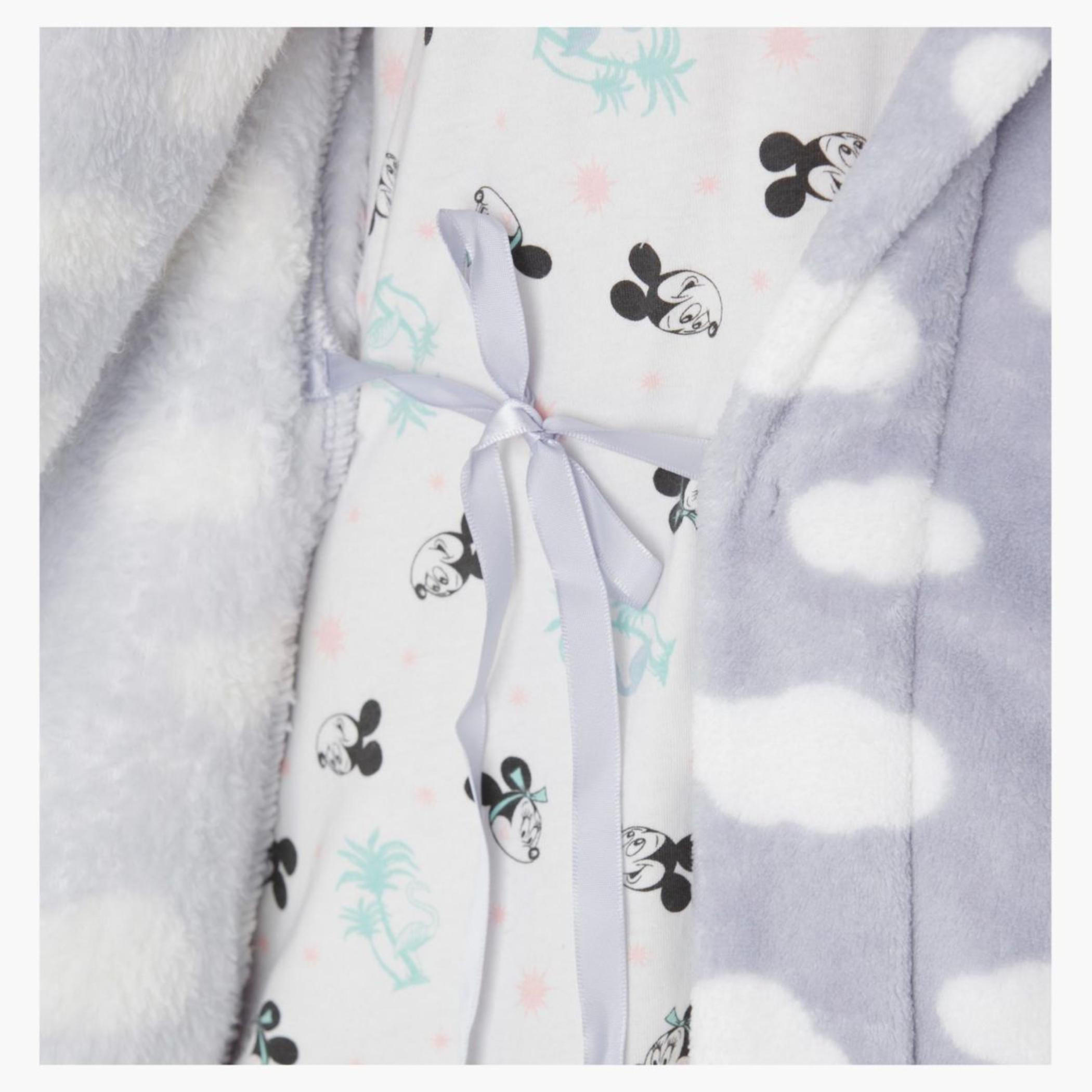 Printed Hooded Robe-women-clothing-nightwear-robes-image-14