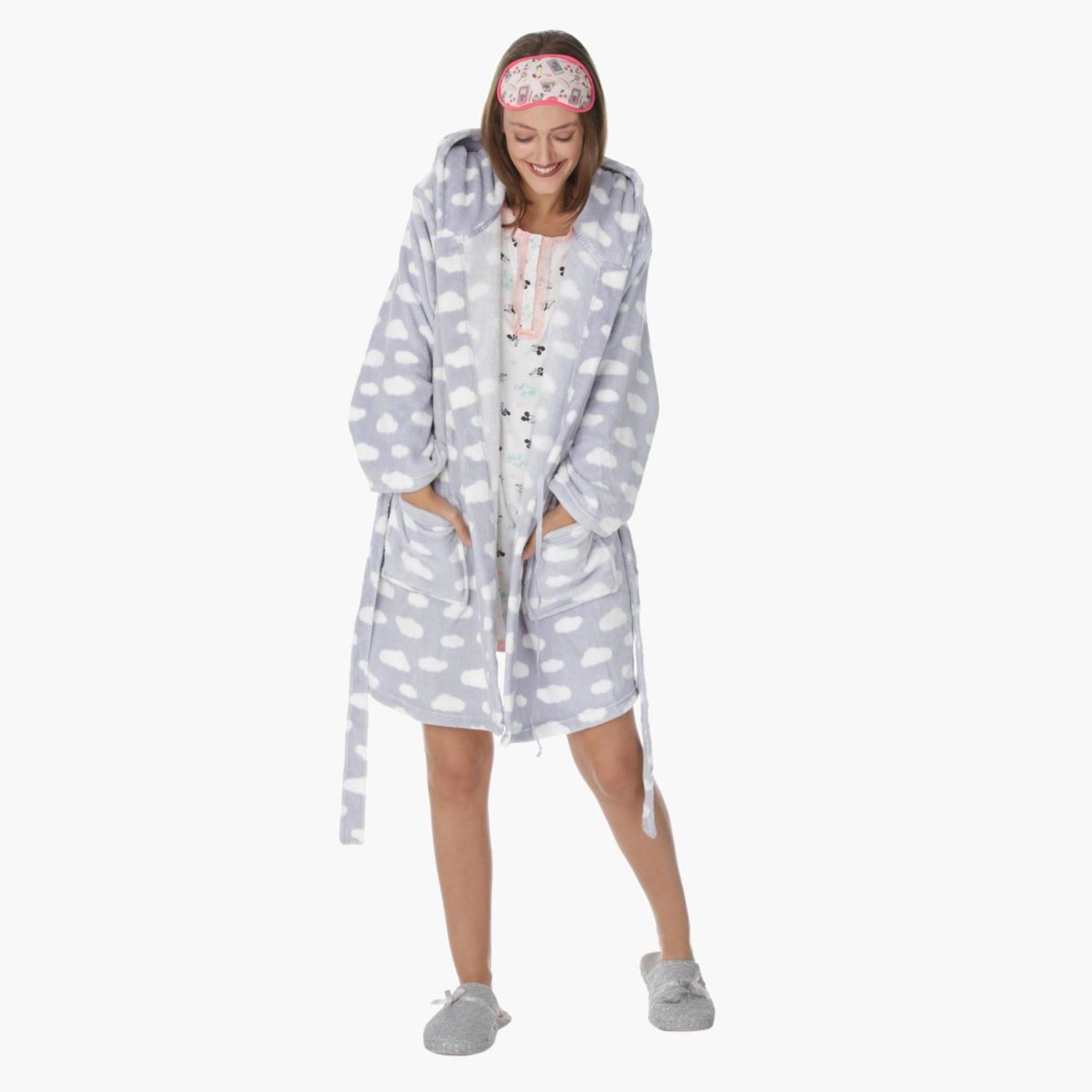 Printed Hooded Robe-women-clothing-nightwear-robes-image-15