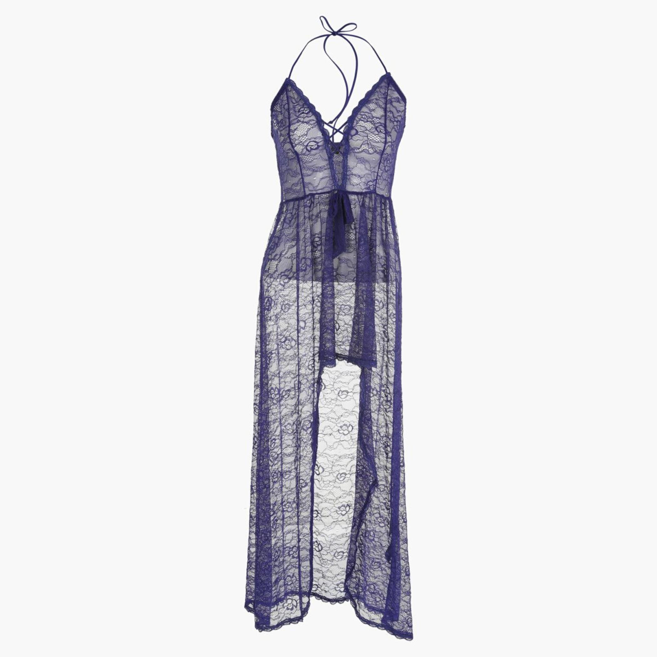 Long Lace Night Dress-women-clothing-lingerie-babydollsandbodysuits-image-4