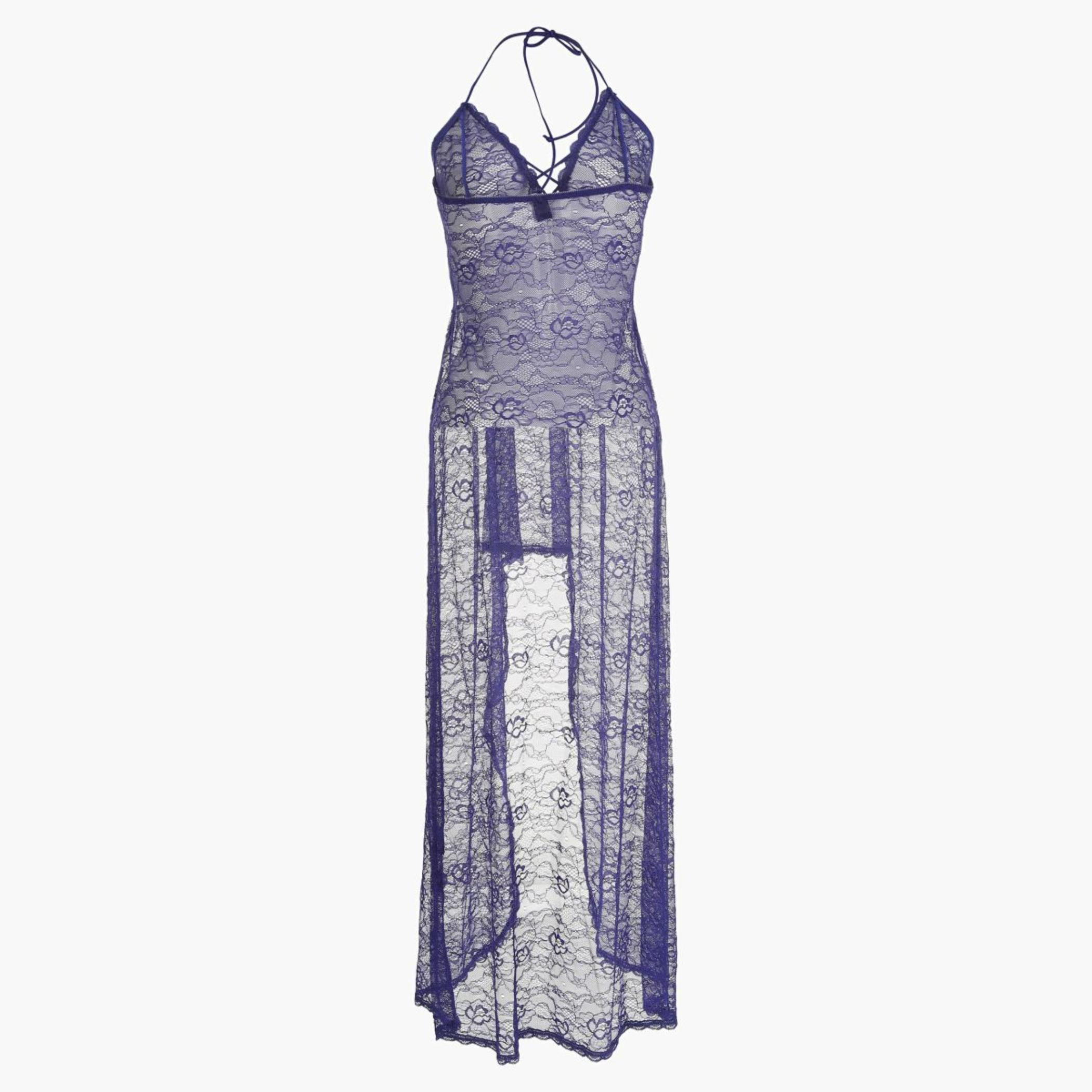 Long Lace Night Dress-women-clothing-lingerie-babydollsandbodysuits-image-3