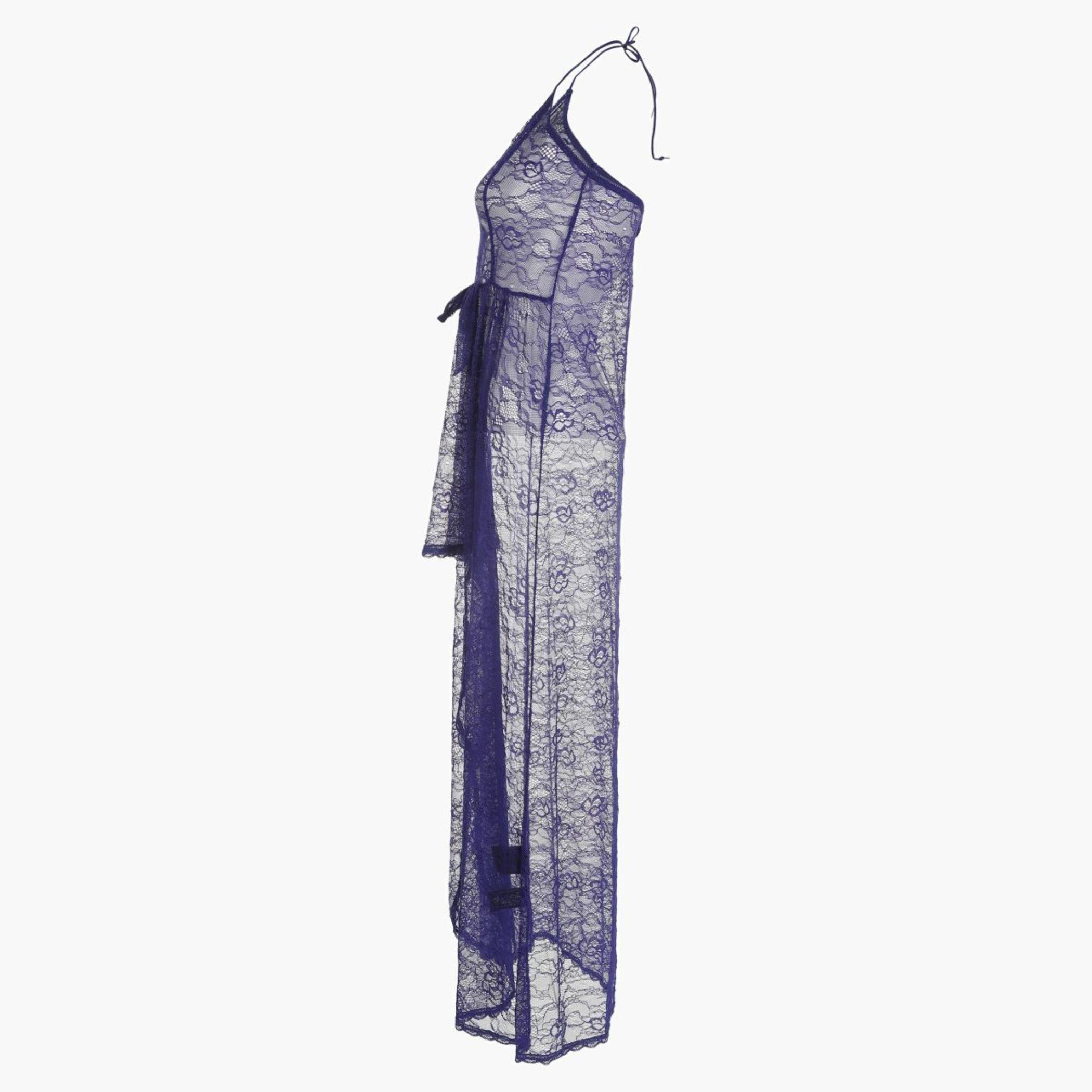 Long Lace Night Dress-women-clothing-lingerie-babydollsandbodysuits-image-2