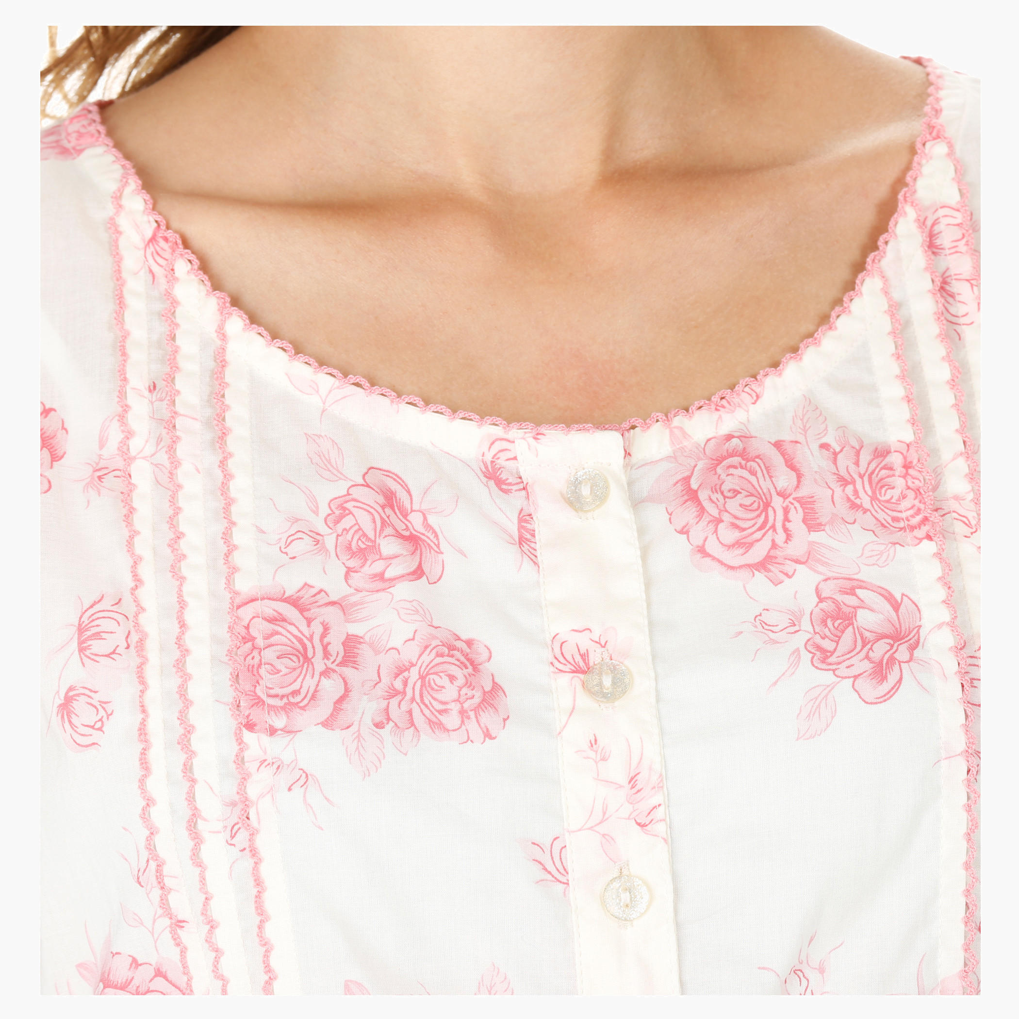 Printed Dress-women-clothing-dresses-image-4
