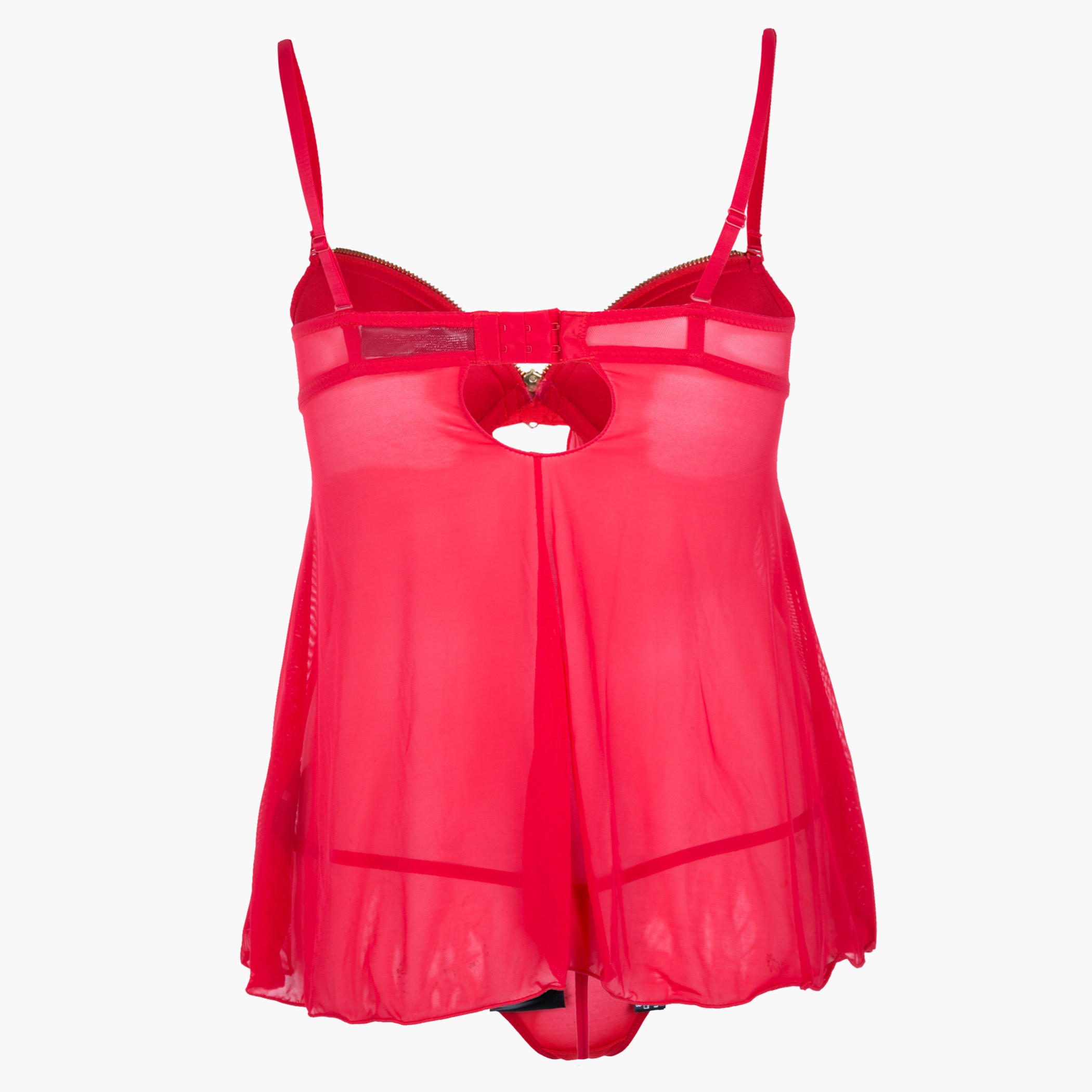 Zippered Babydoll-women-clothing-lingerie-babydollsandbodysuits-image-7