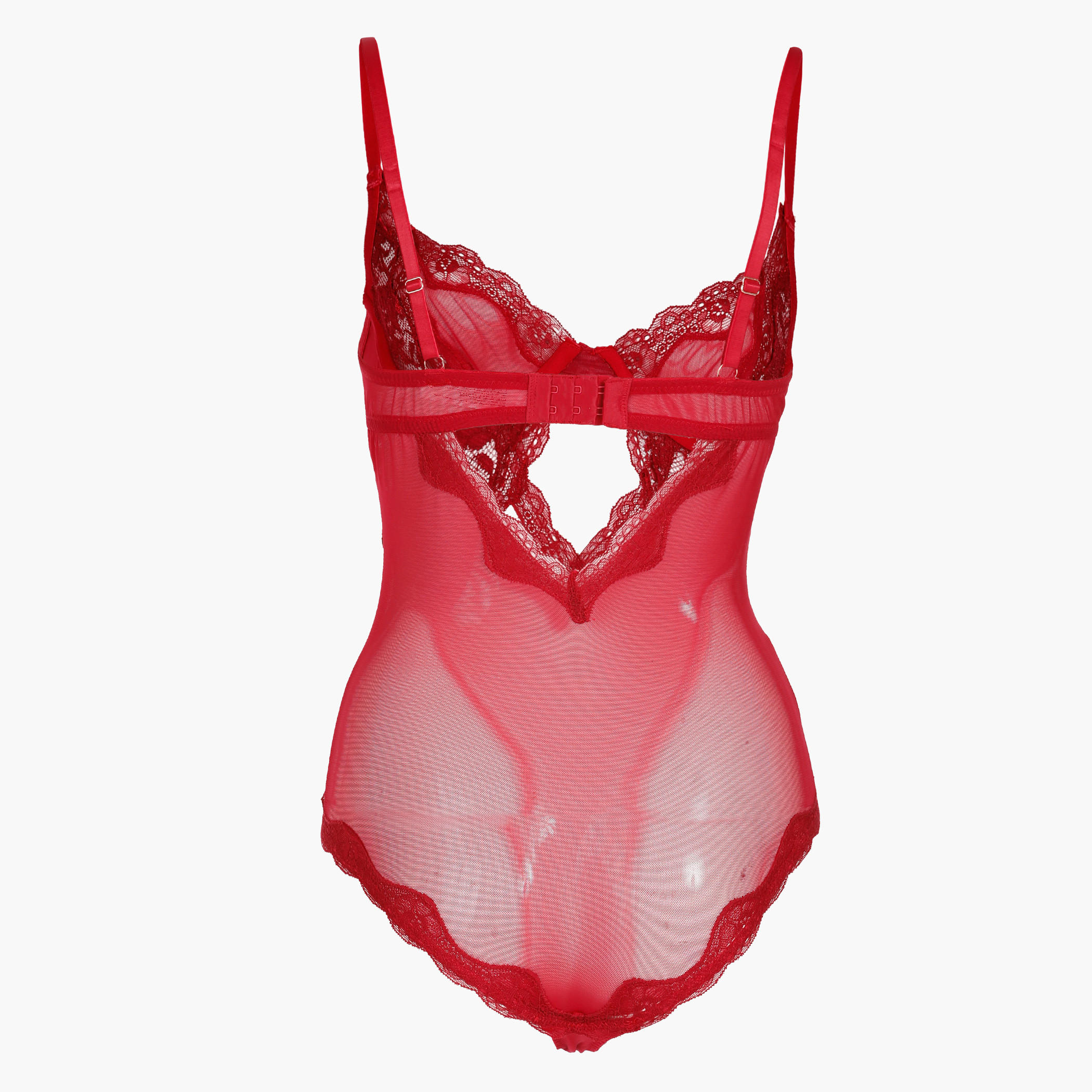 Lace Teddy-women-clothing-lingerie-lingeriesets-image-2
