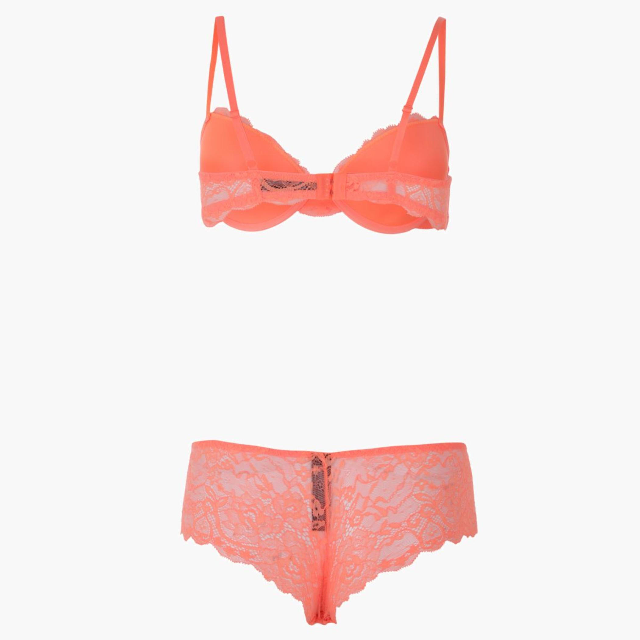 Lace Bra and Panty Set-women-clothing-lingerie-lingeriesets-image-2
