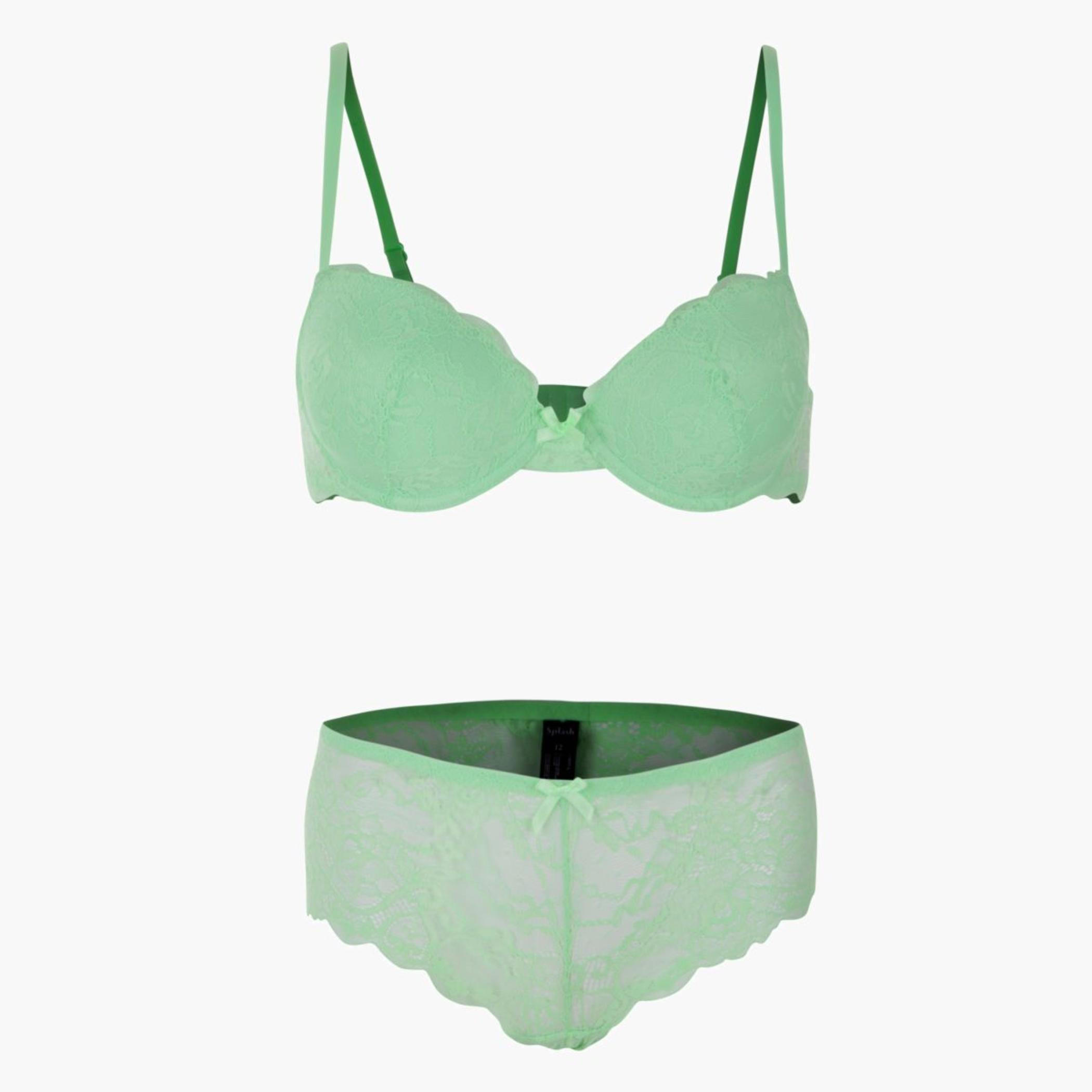 Lace Bra and Panty Set-women-clothing-lingerie-lingeriesets-image-3
