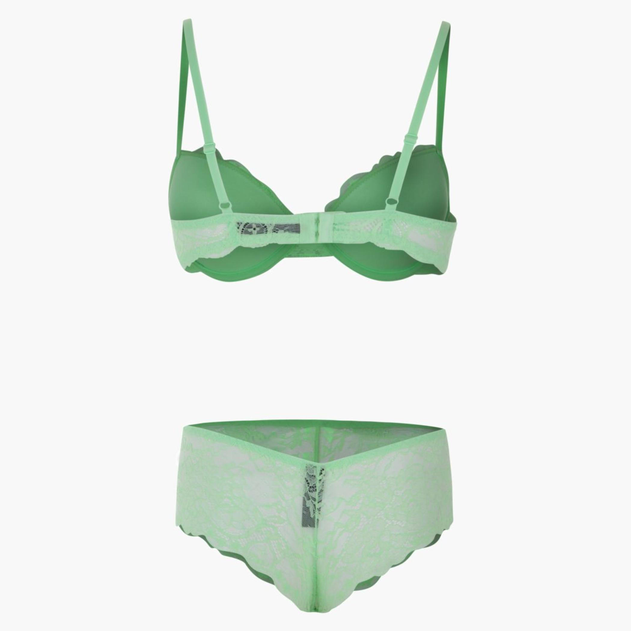 Lace Bra and Panty Set-women-clothing-lingerie-lingeriesets-image-4