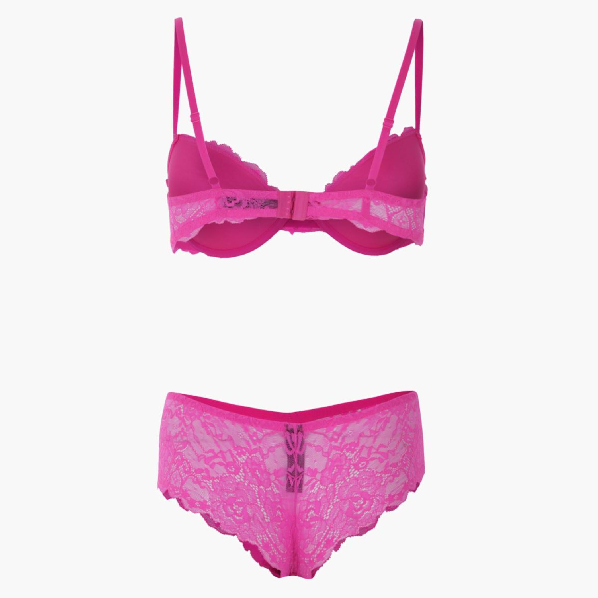 Lace Bra and Panty Set-women-clothing-lingerie-lingeriesets-image-6