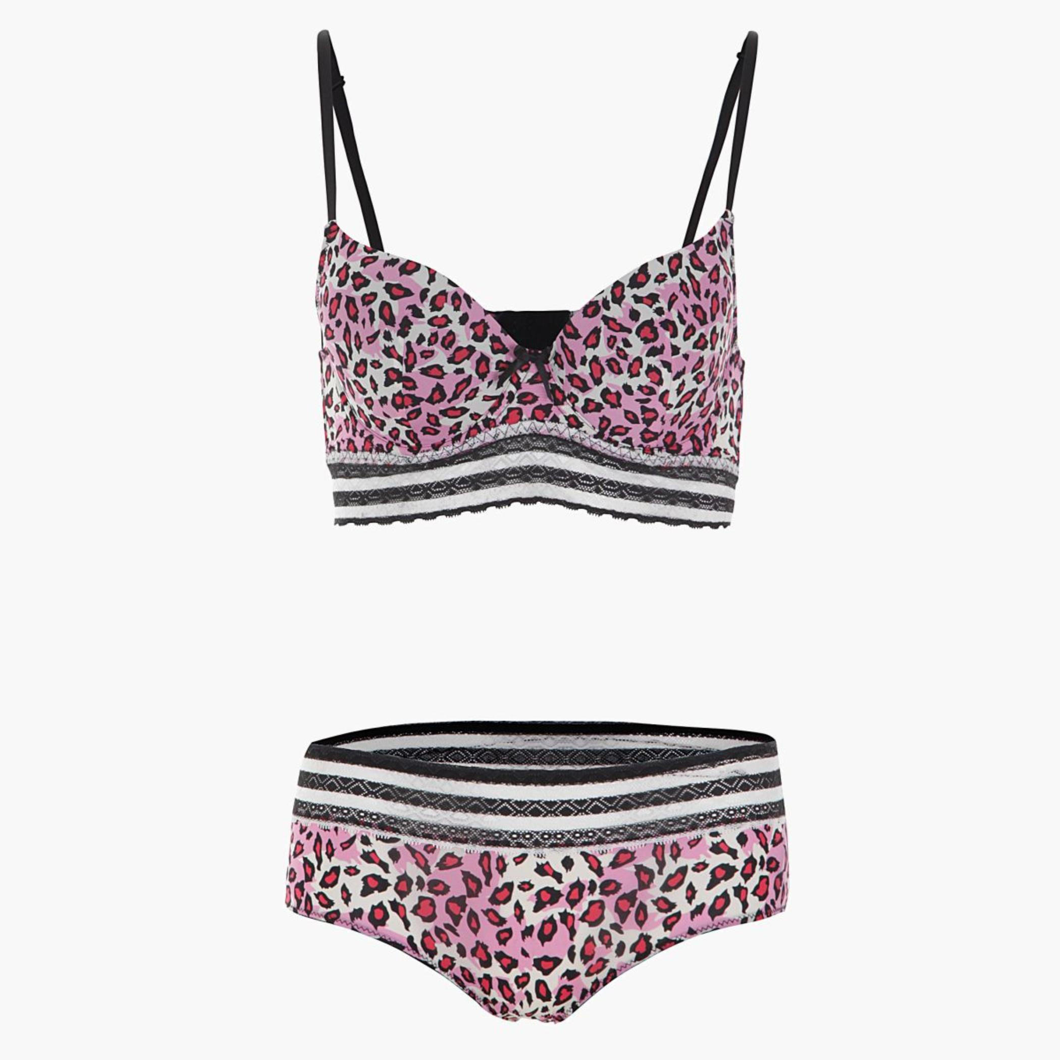 Printed Bra and Brief Set-women-clothing-lingerie-lingeriesets-image-3