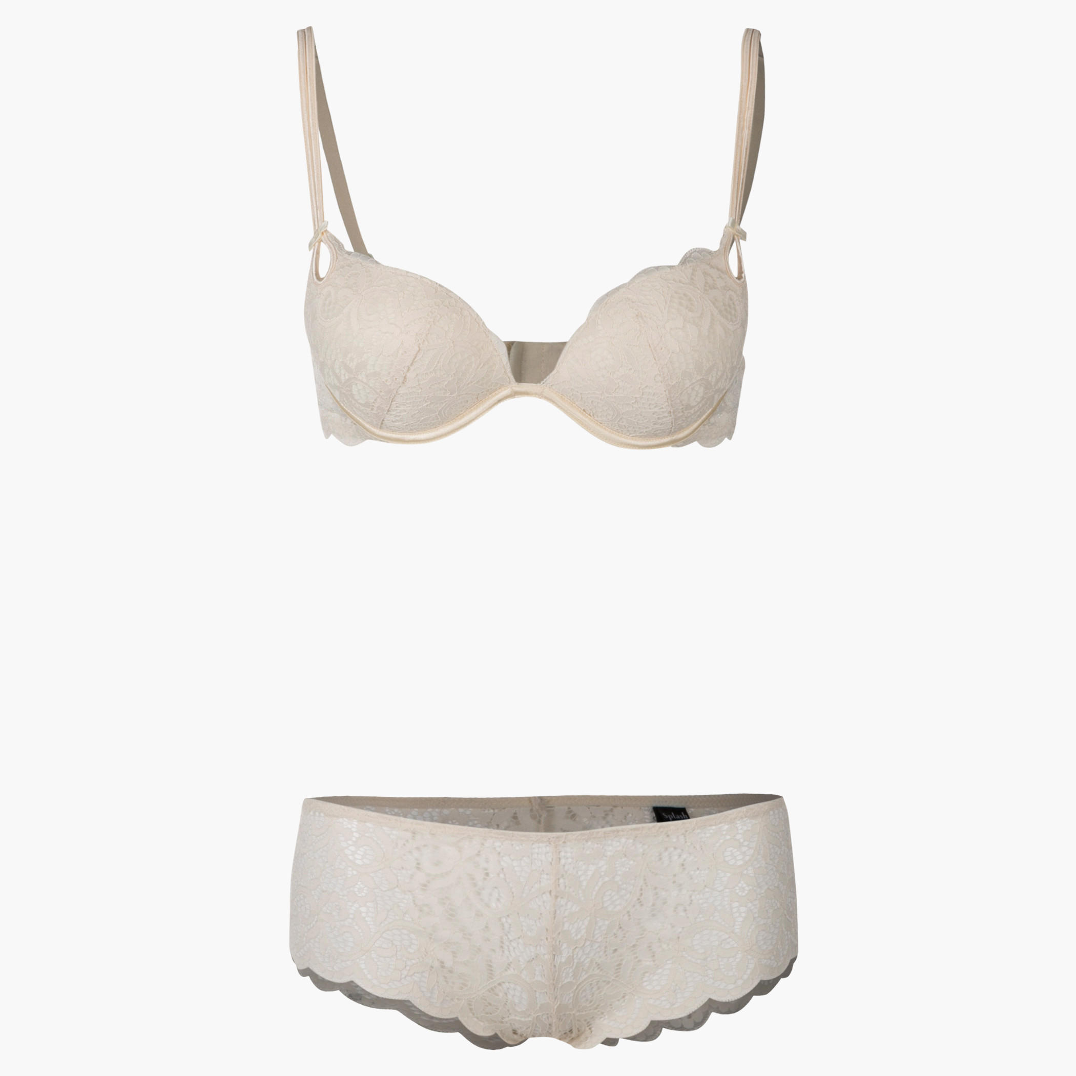 Lace Bra and Panty Set-women-clothing-lingerie-lingeriesets-image-1