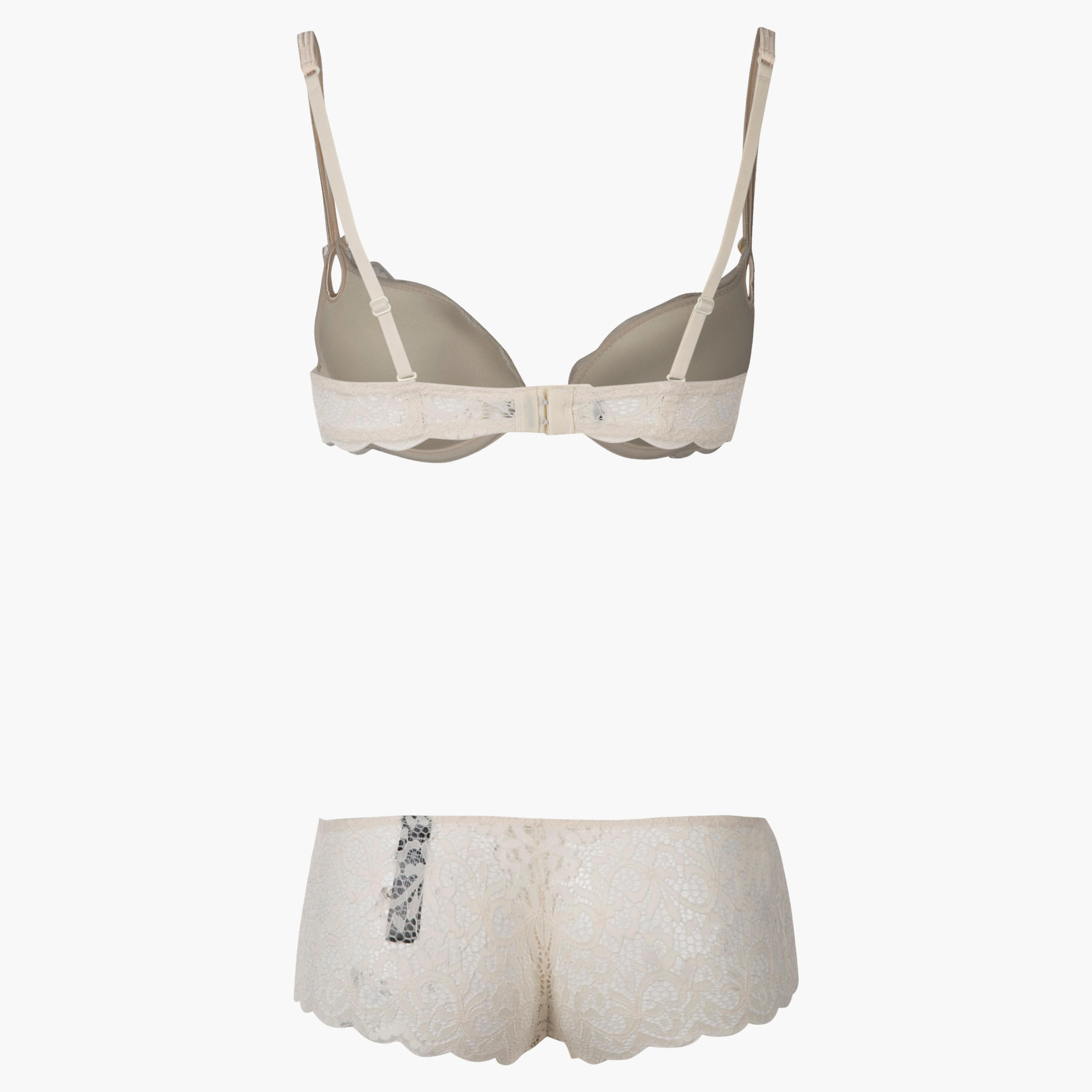 Lace Bra and Panty Set-women-clothing-lingerie-lingeriesets-image-2