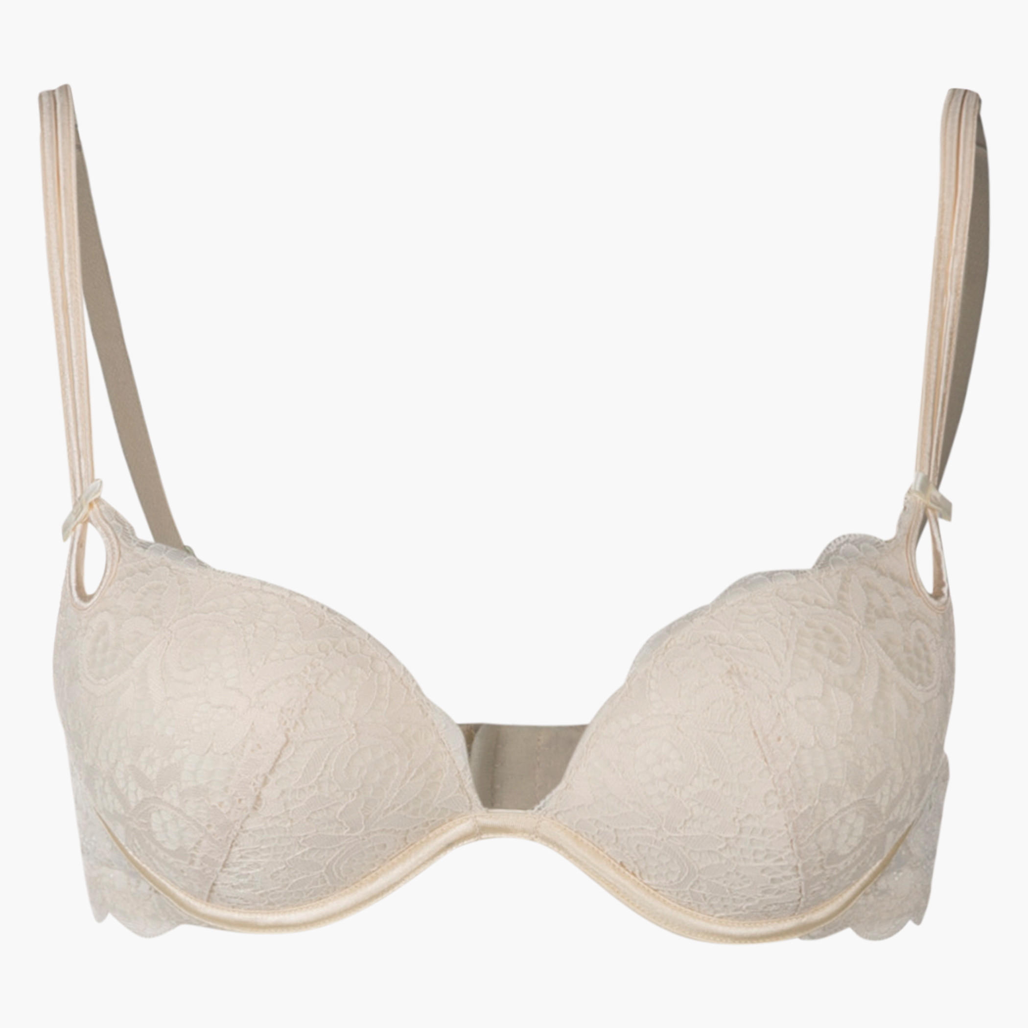 Lace Bra and Panty Set-women-clothing-lingerie-lingeriesets-image-3