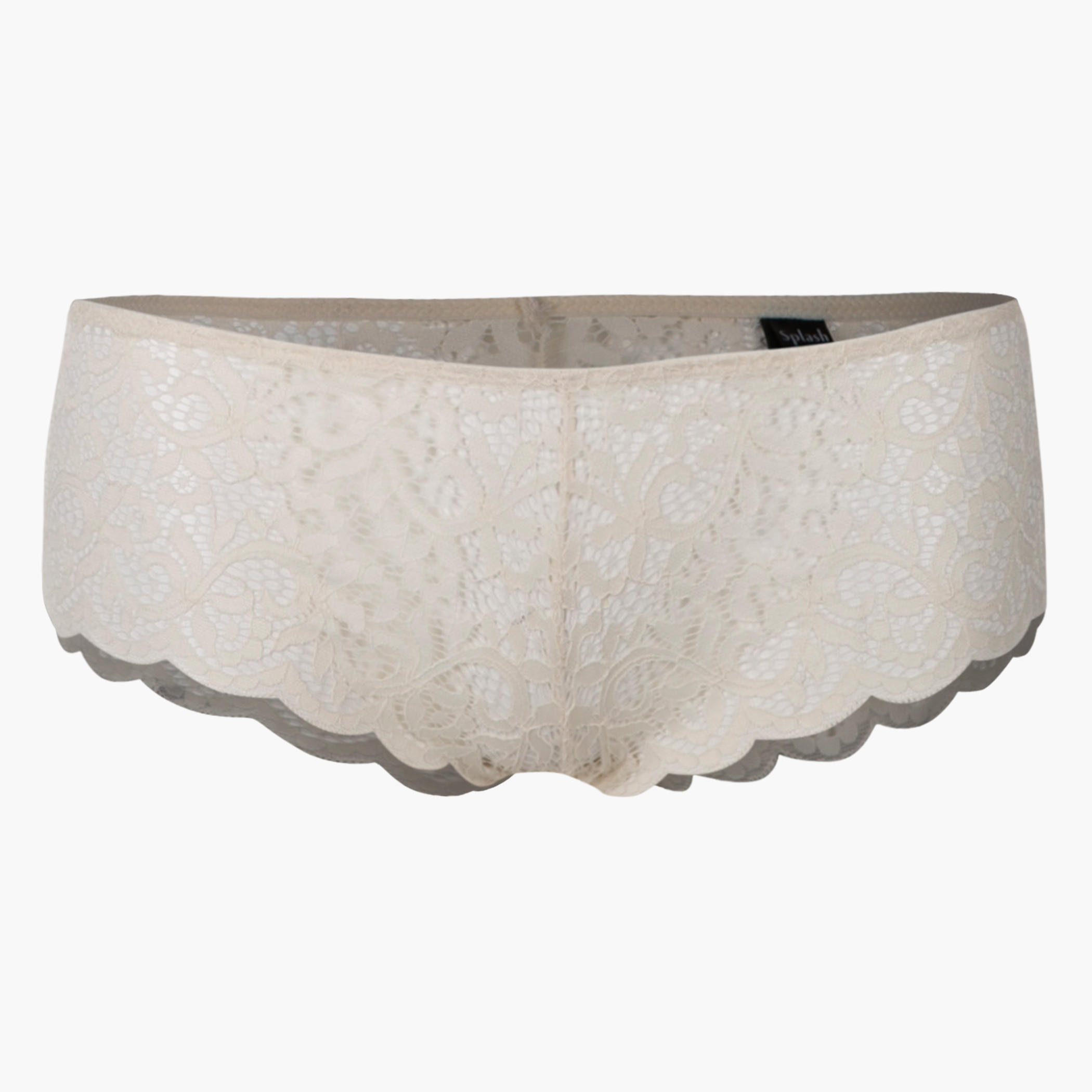 Lace Bra and Panty Set-women-clothing-lingerie-lingeriesets-image-4