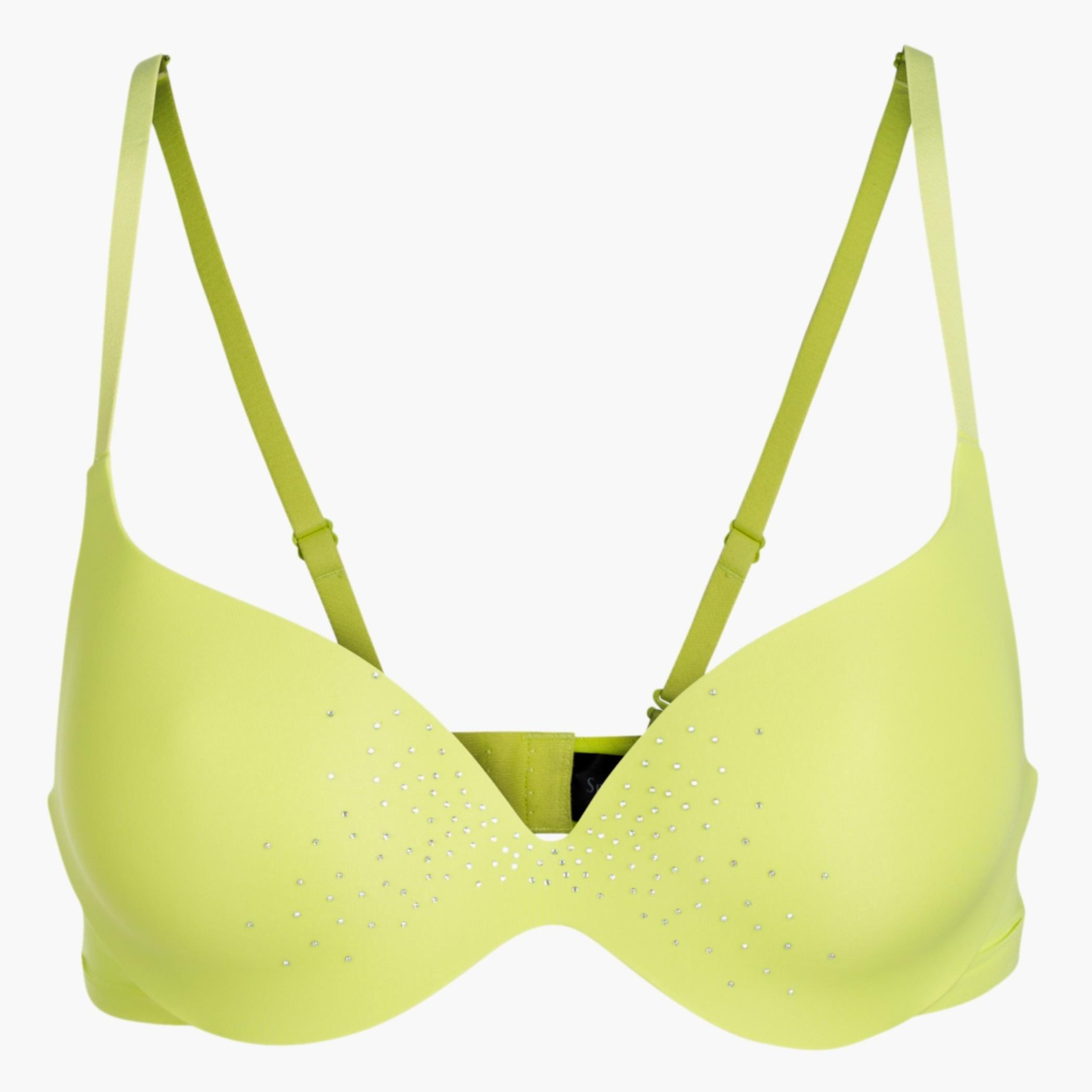 Microfiber Bra With Crystals-women-clothing-lingerie-bras-image-4