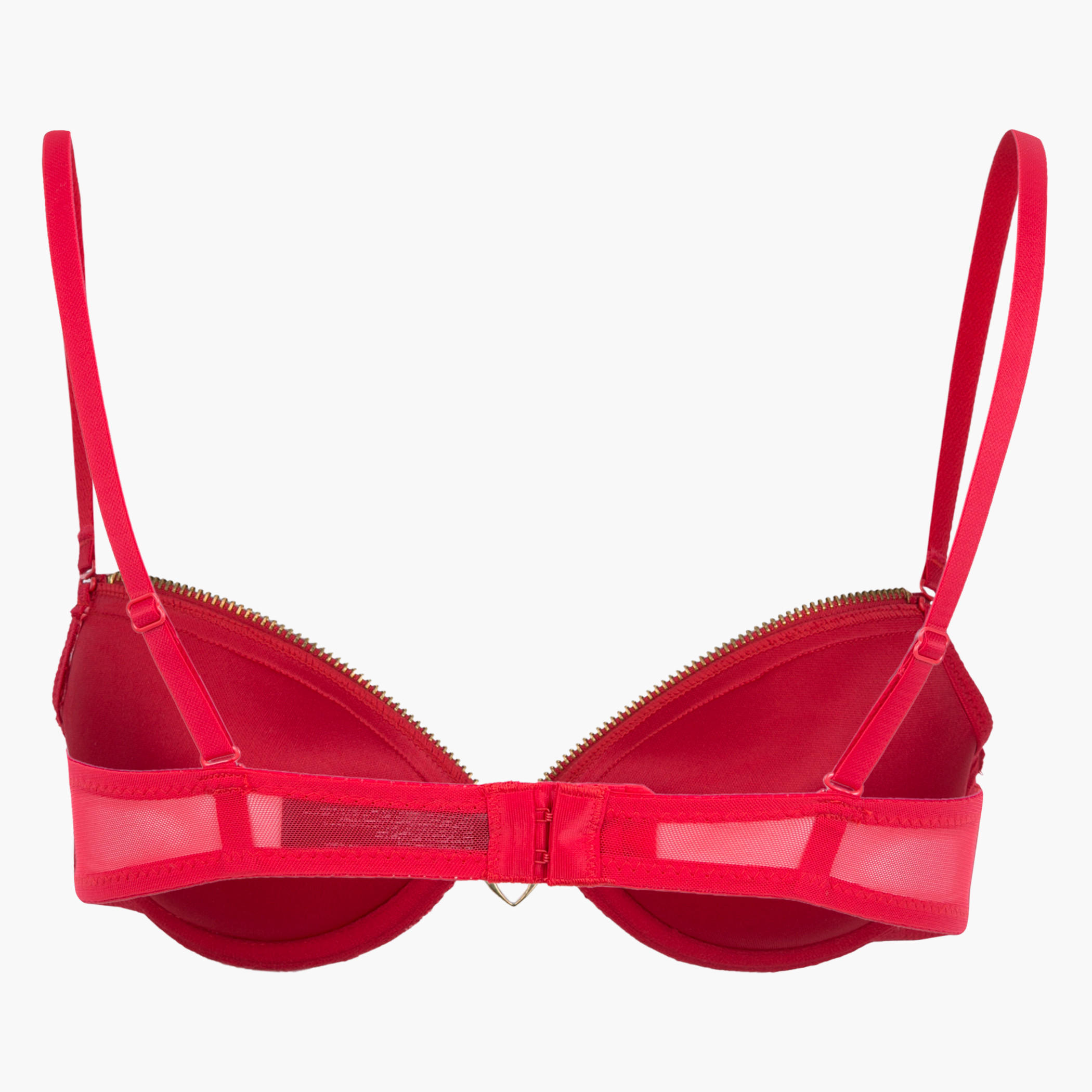 Demi Bra with Zip-women-clothing-lingerie-bras-image-5