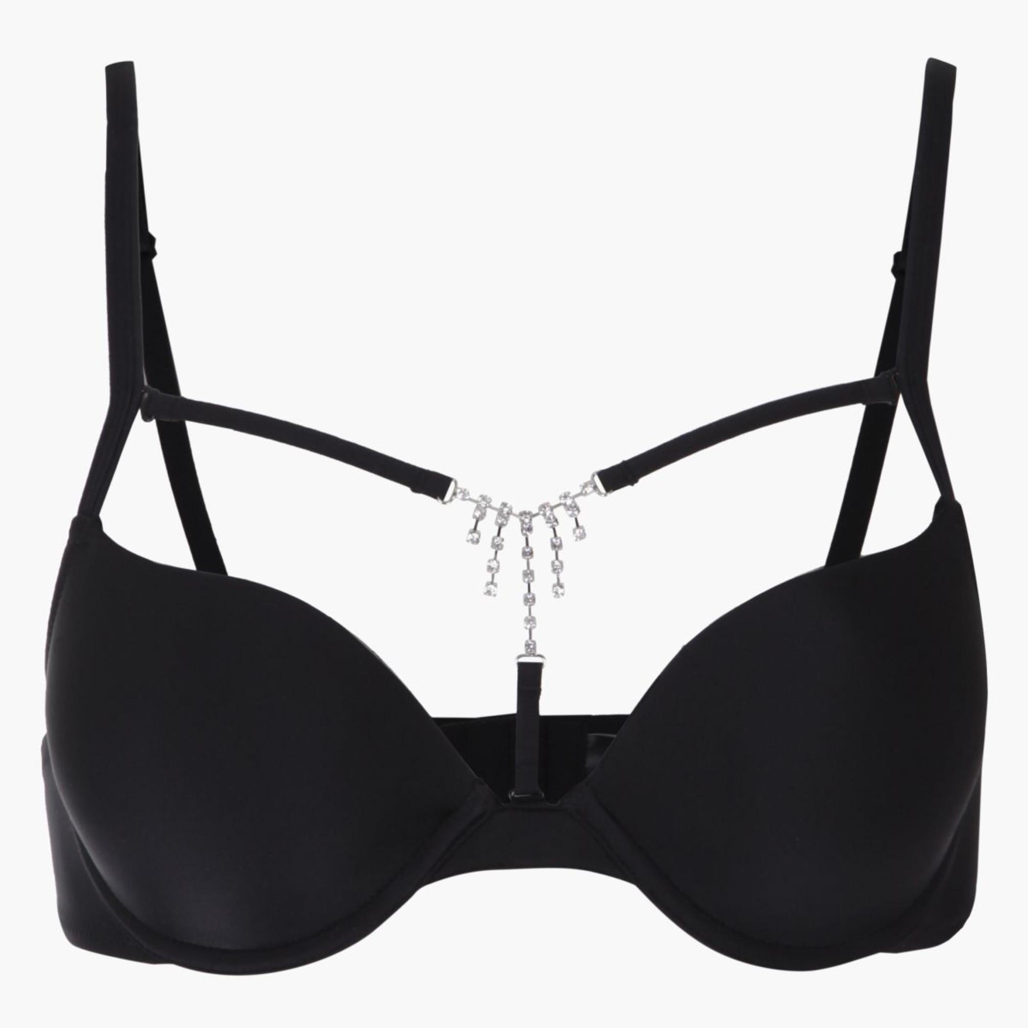 Embellished Bra-women-clothing-lingerie-bras-image-6