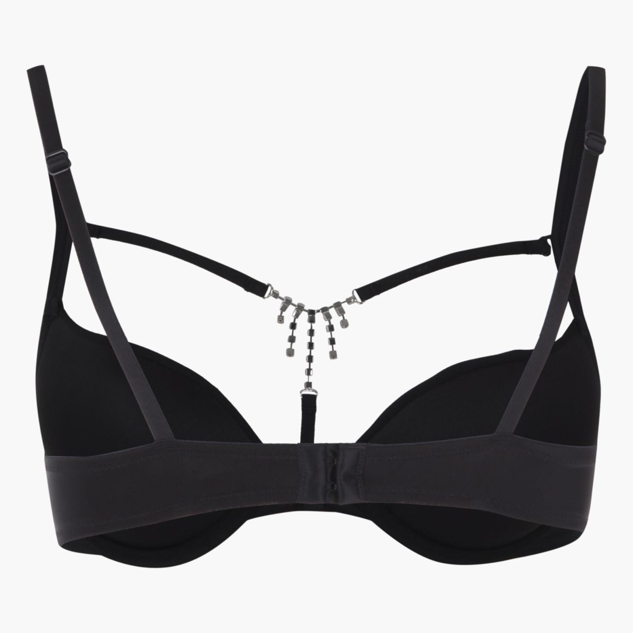 Embellished Bra-women-clothing-lingerie-bras-image-5
