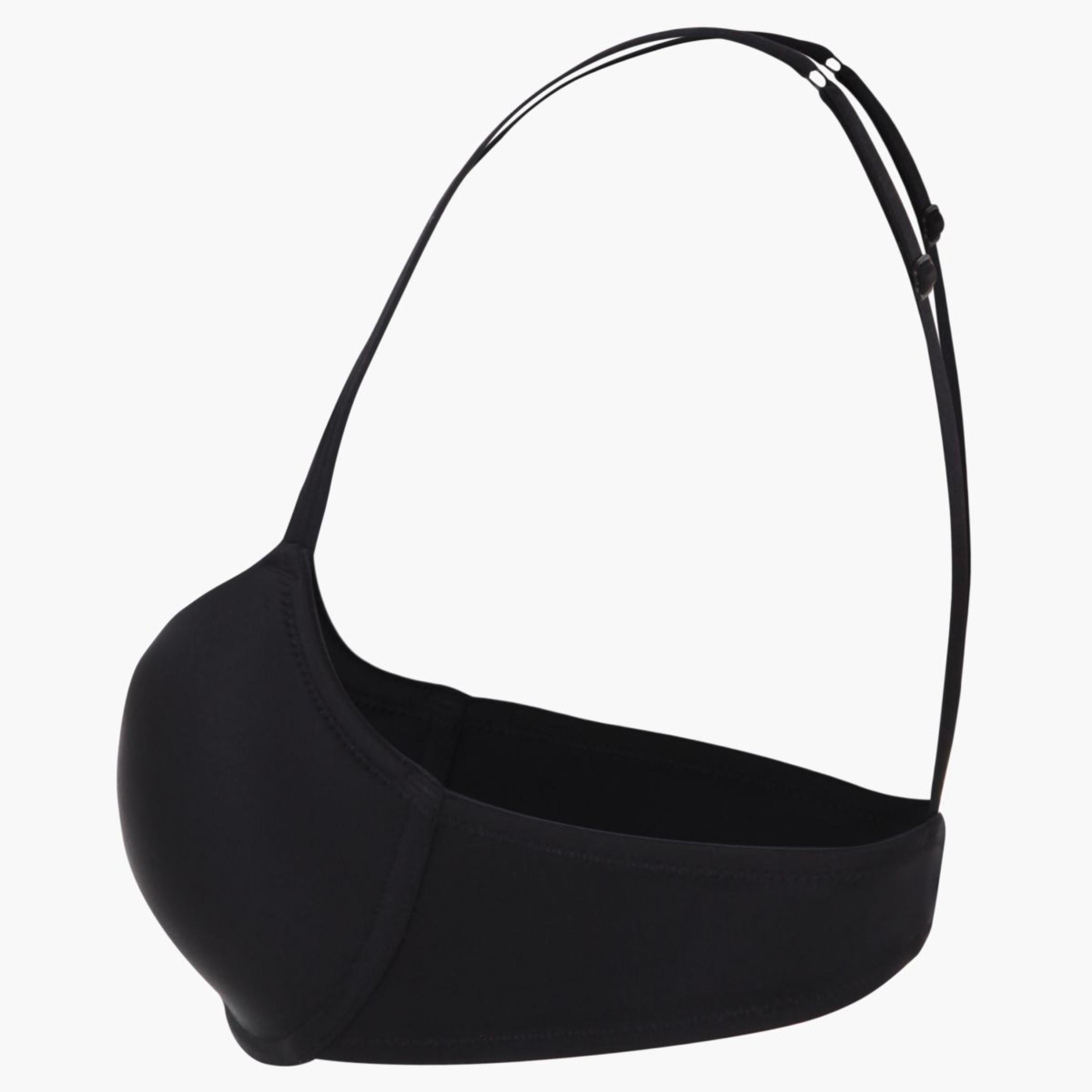 Embellished Bra-women-clothing-lingerie-bras-image-4