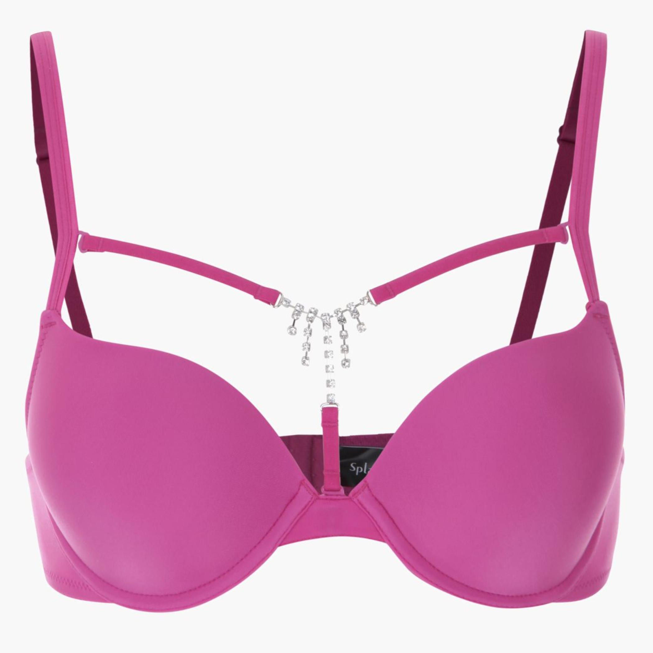 Embellished Bra-women-clothing-lingerie-bras-image-3