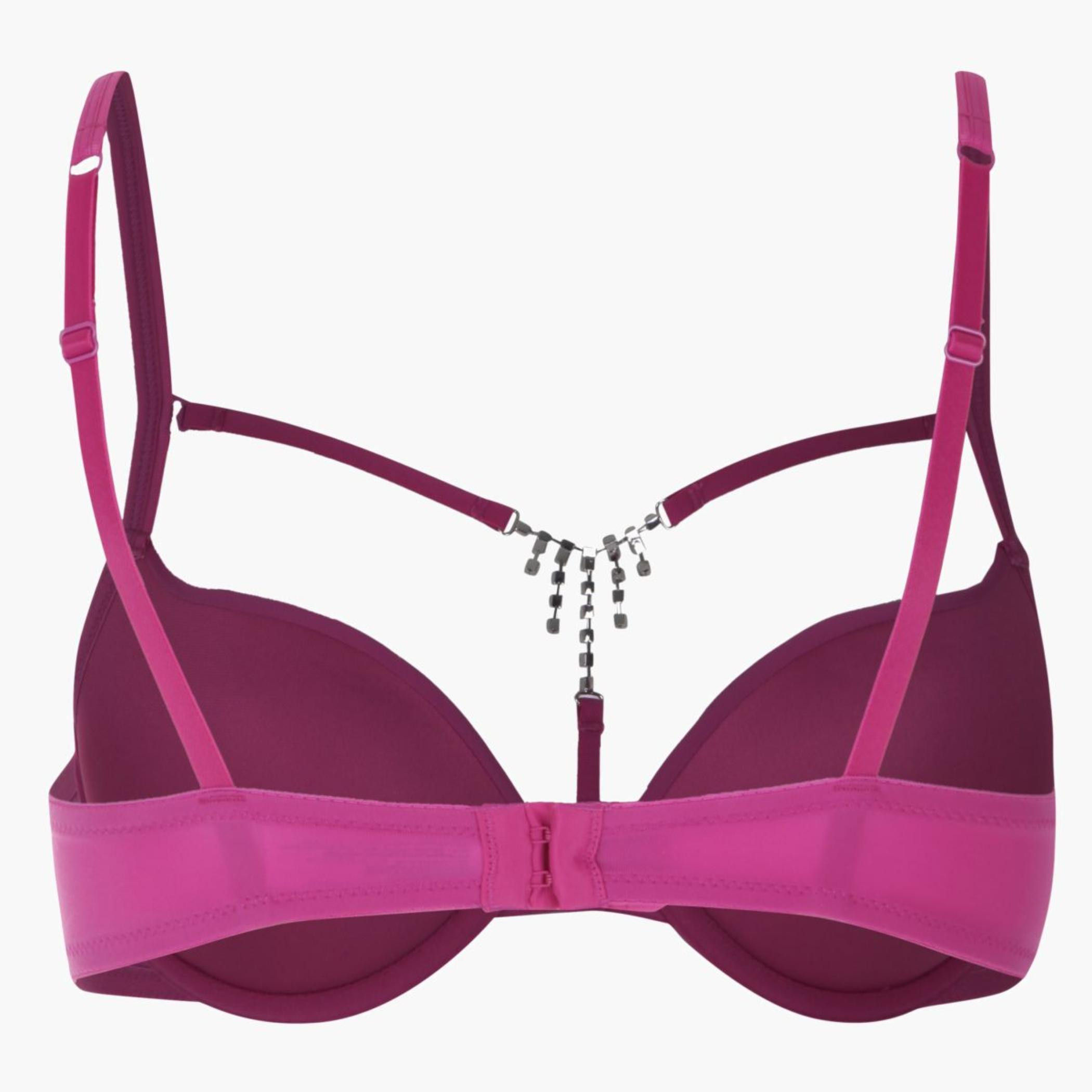 Embellished Bra-women-clothing-lingerie-bras-image-2