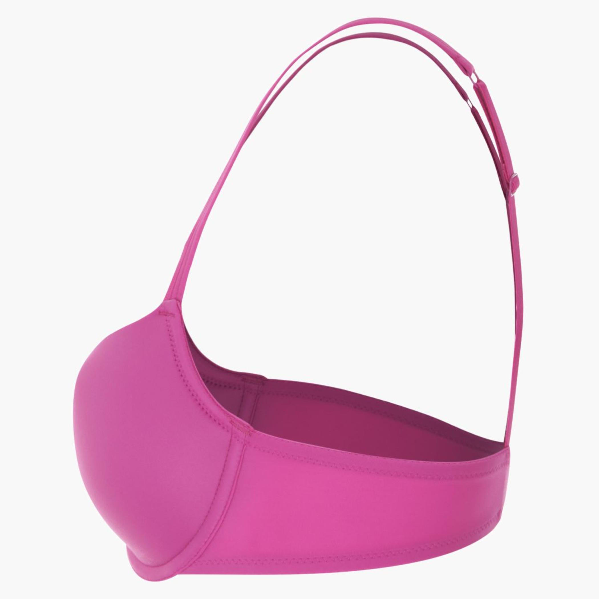 Embellished Bra-women-clothing-lingerie-bras-image-1