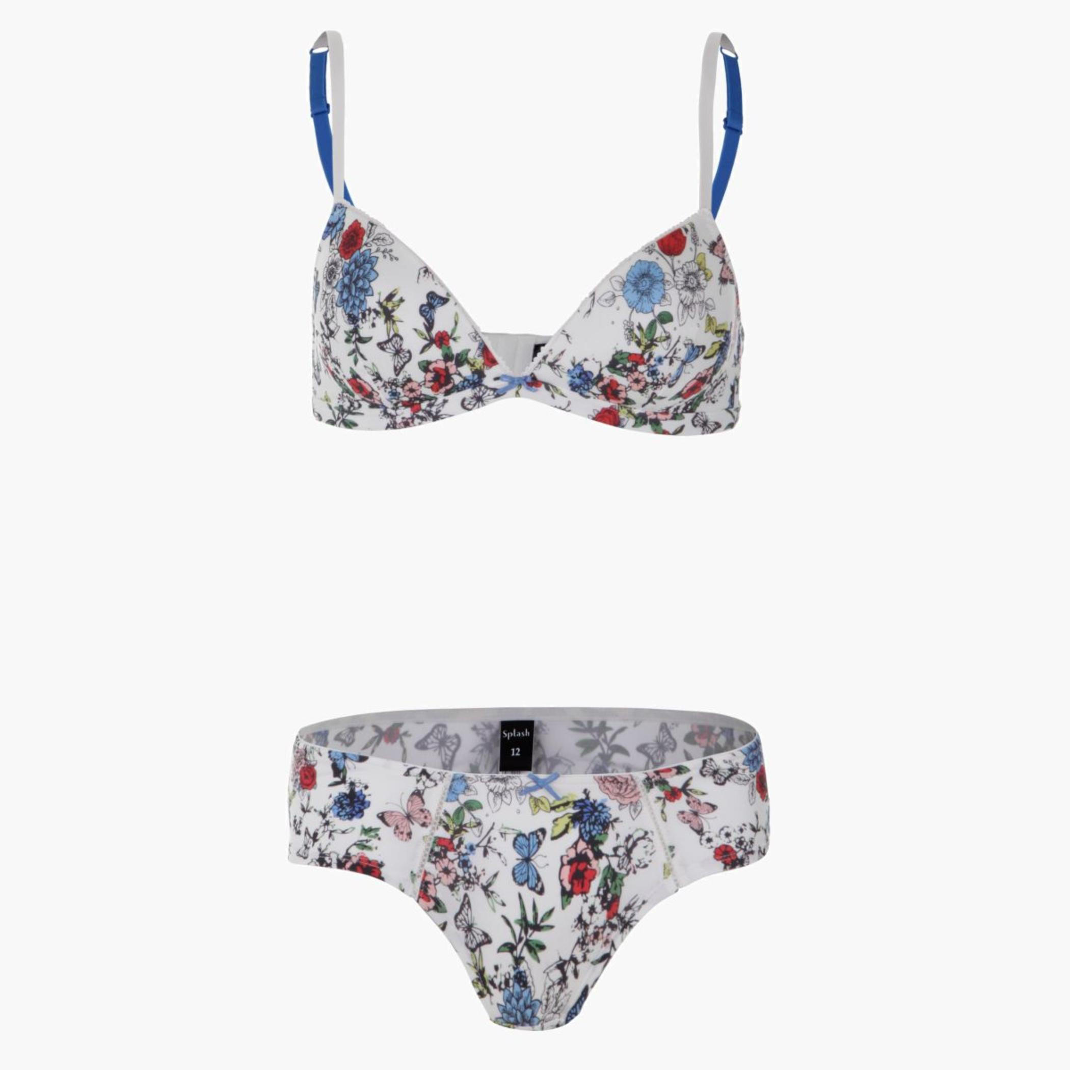 Printed Bra and Panty Set-women-clothing-lingerie-lingeriesets-image-2