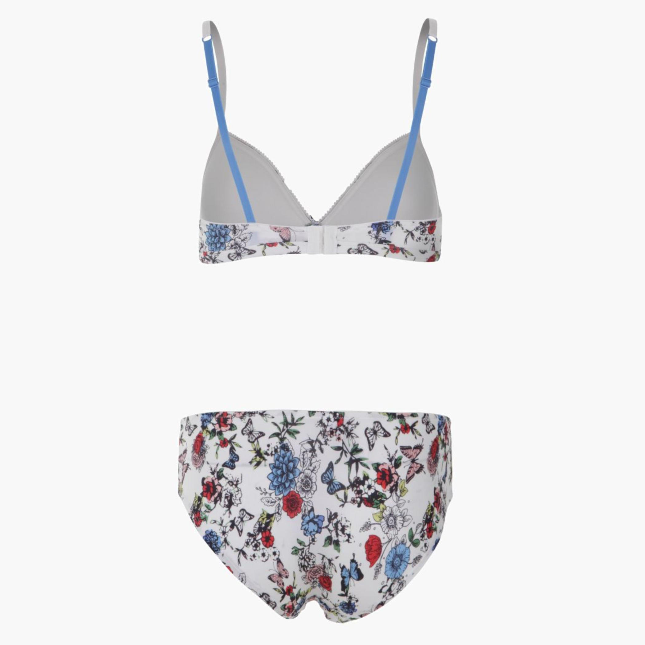 Printed Bra and Panty Set-women-clothing-lingerie-lingeriesets-image-1