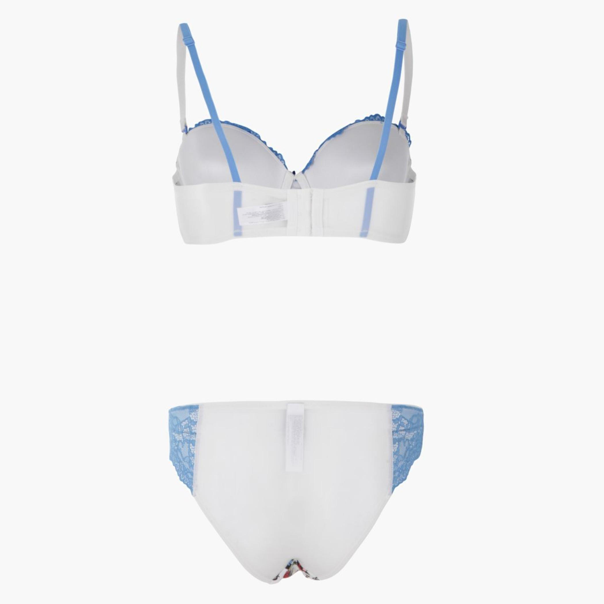 Lace Bra and Panty Set-women-clothing-lingerie-lingeriesets-image-2