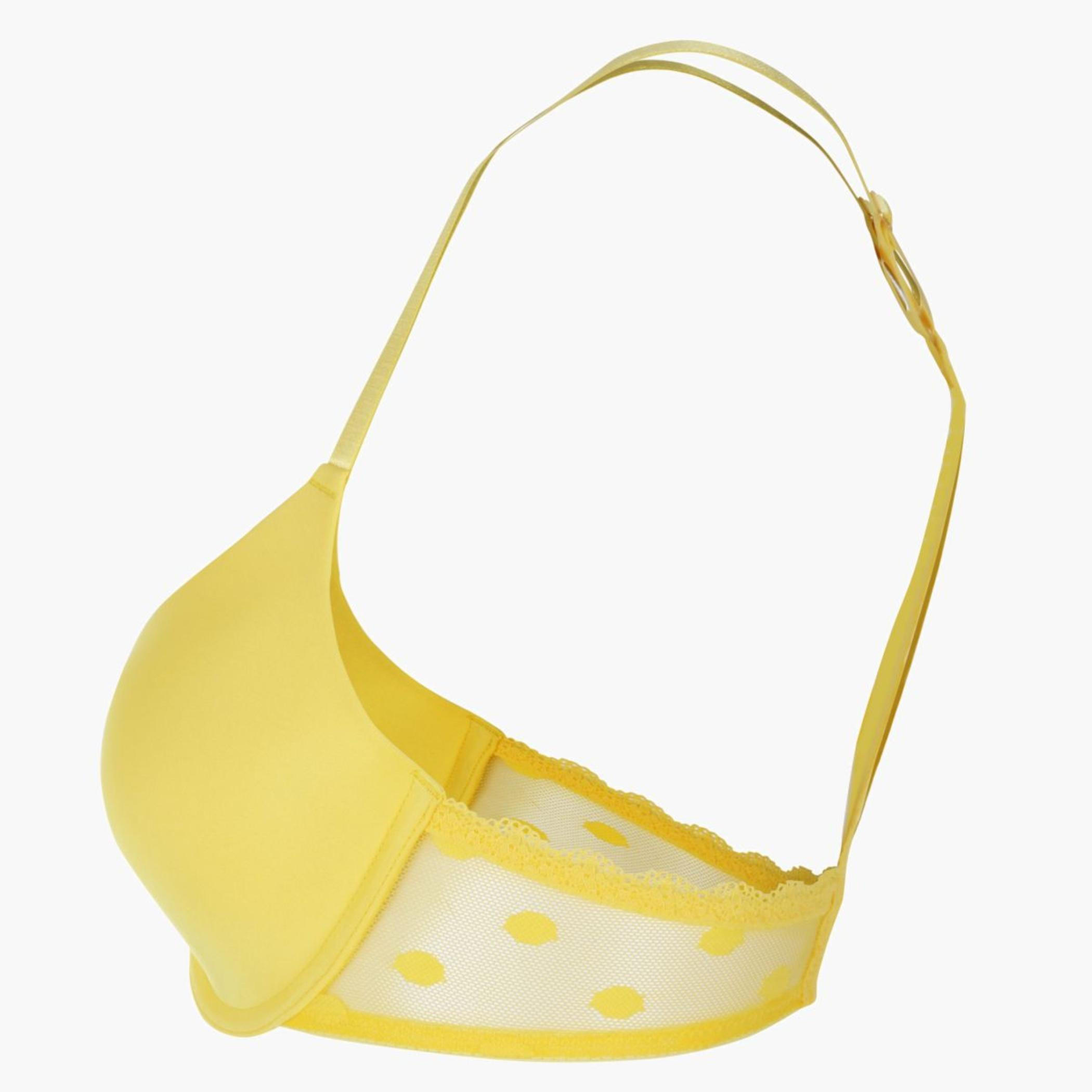 Solid Colour Bra-women-clothing-lingerie-bras-image-6