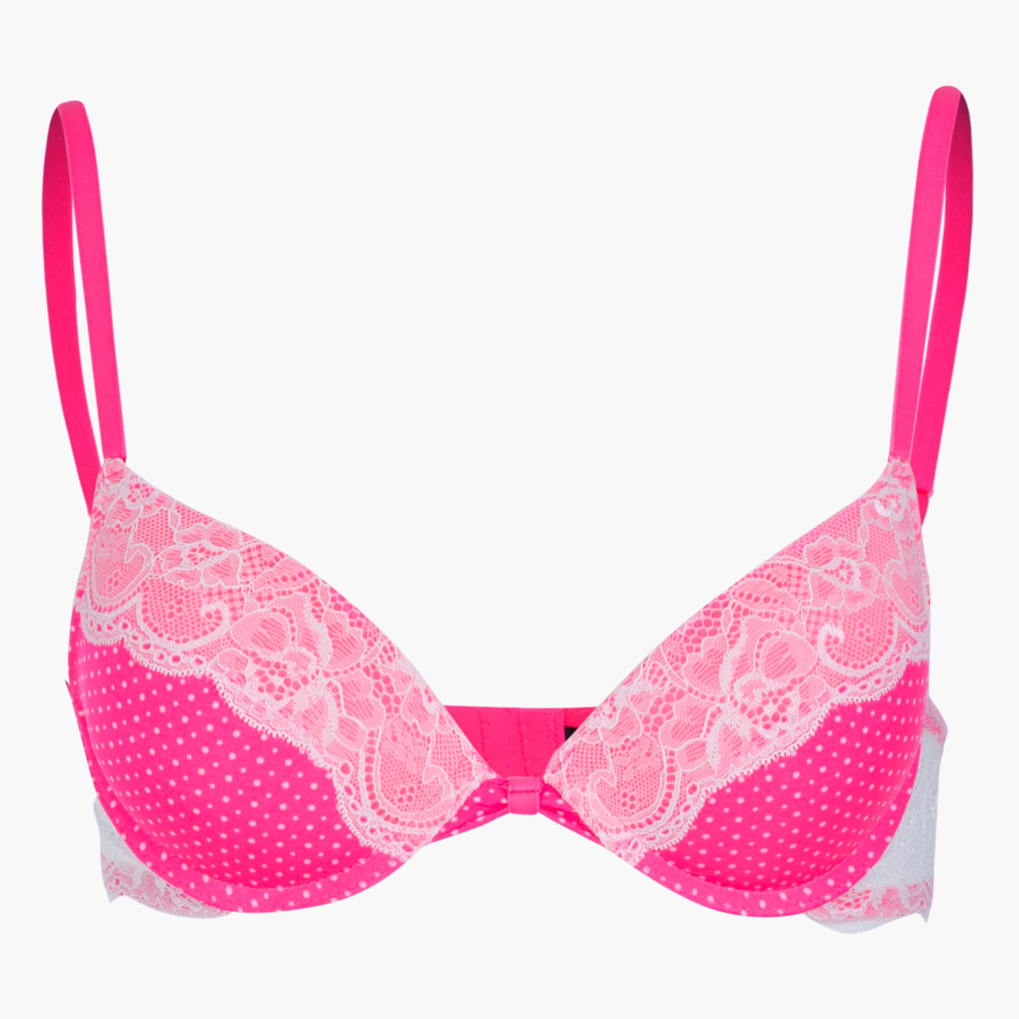 Lingerie Set with All Over Print-women-clothing-lingerie-lingeriesets-image-3